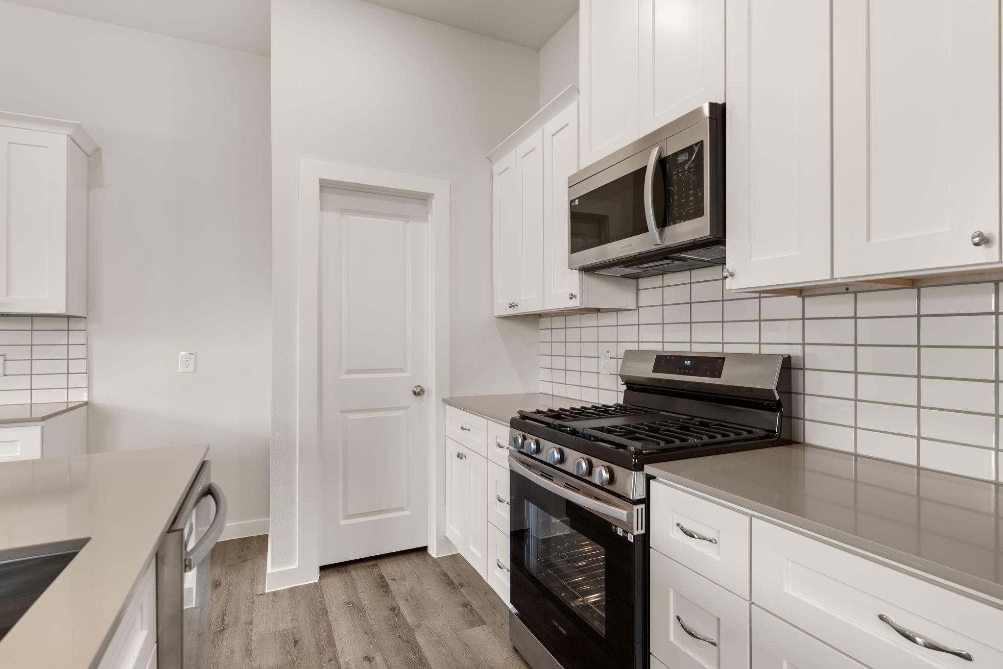903 Road 5102