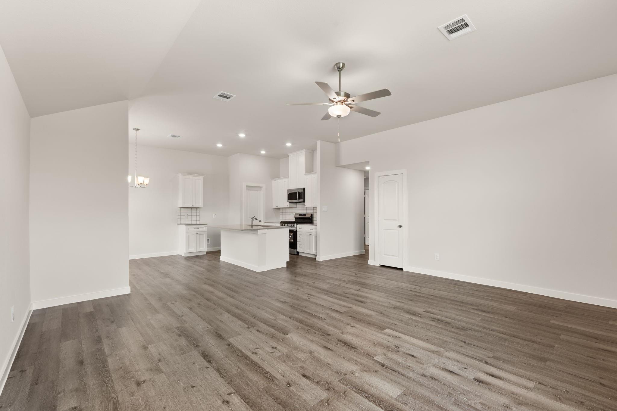 903 Road 5102