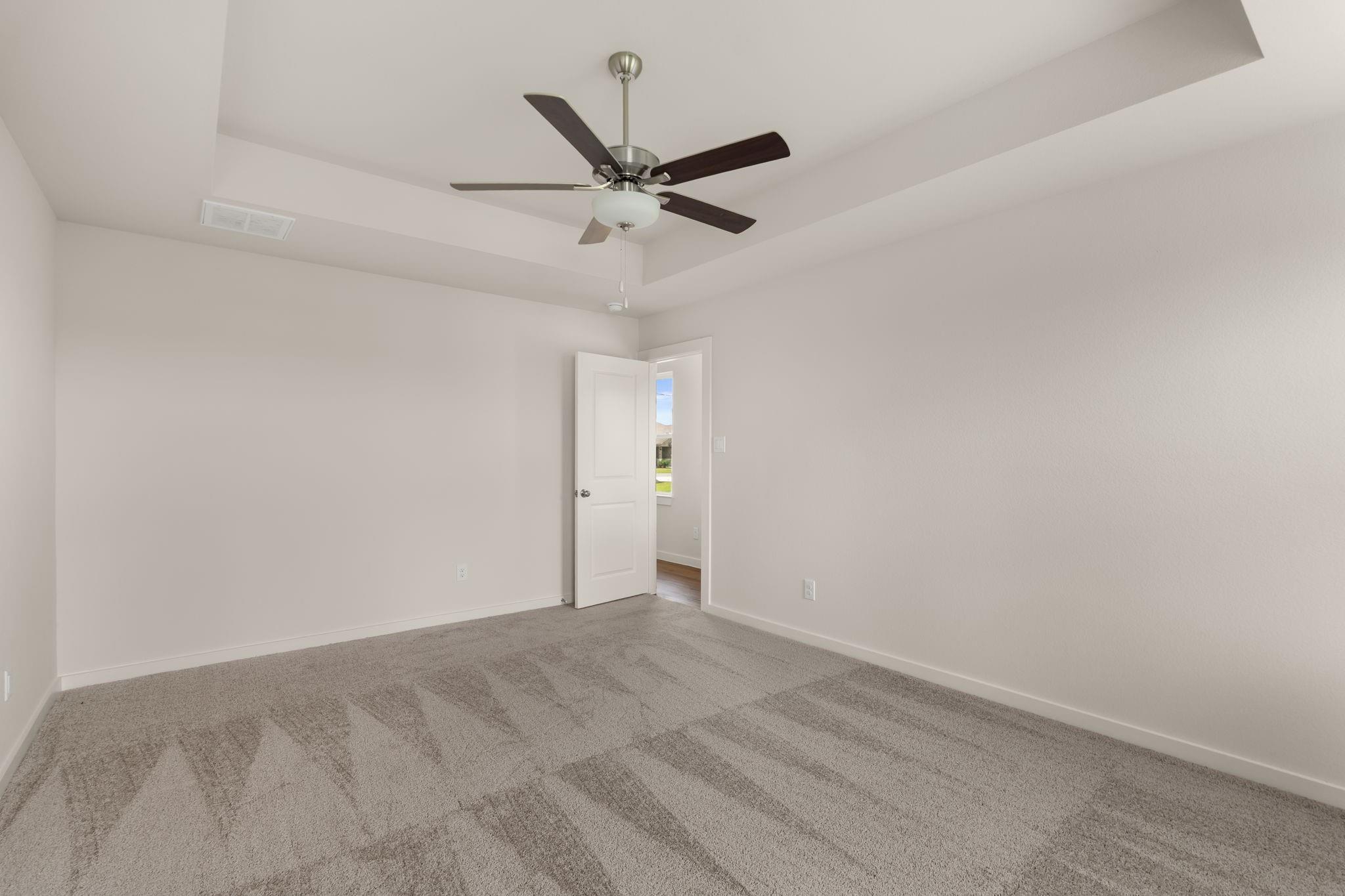 903 Road 5102