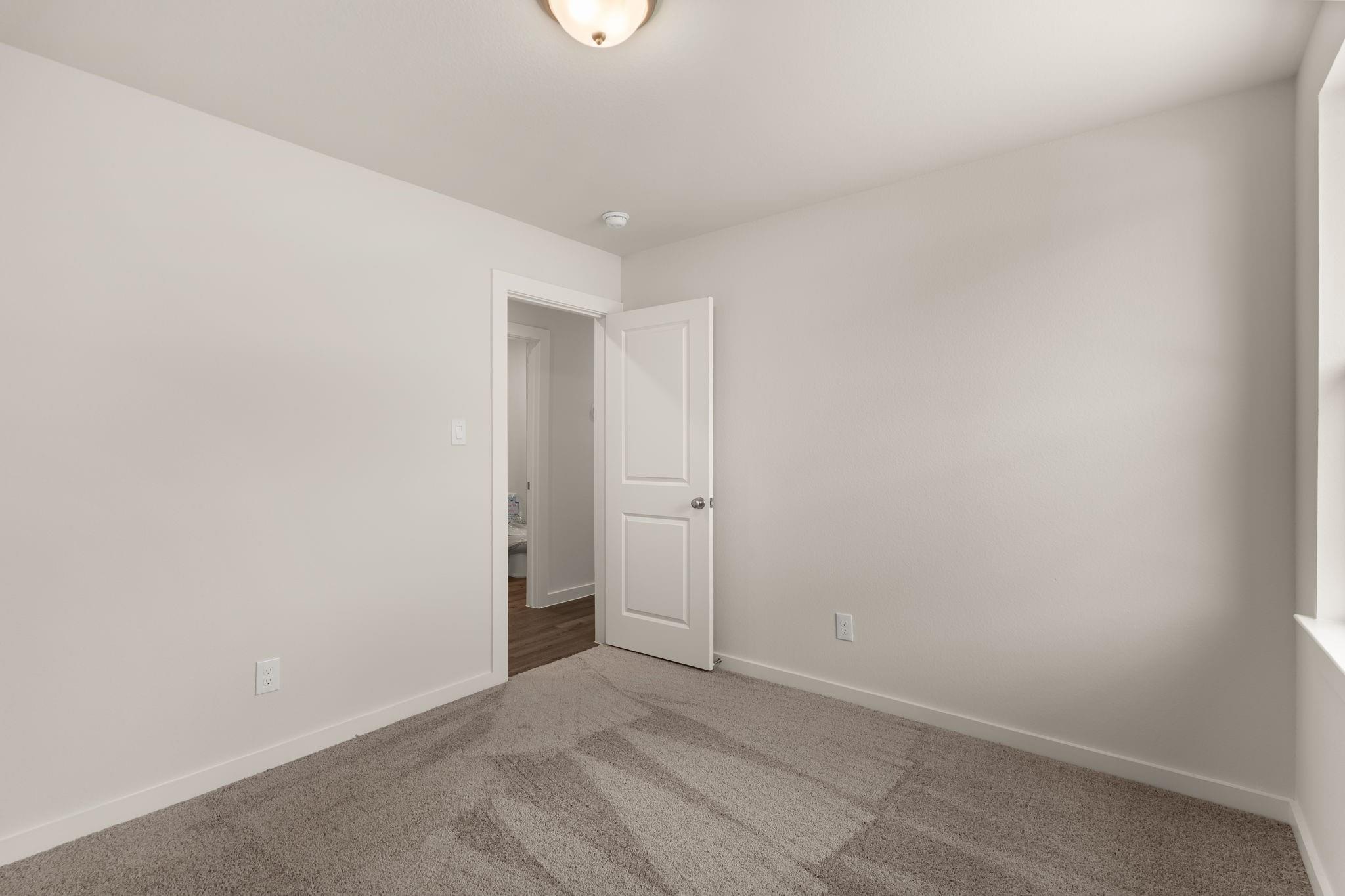 903 Road 5102