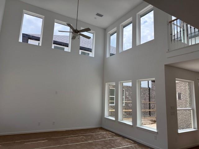 21922 Carinda Crescent Court