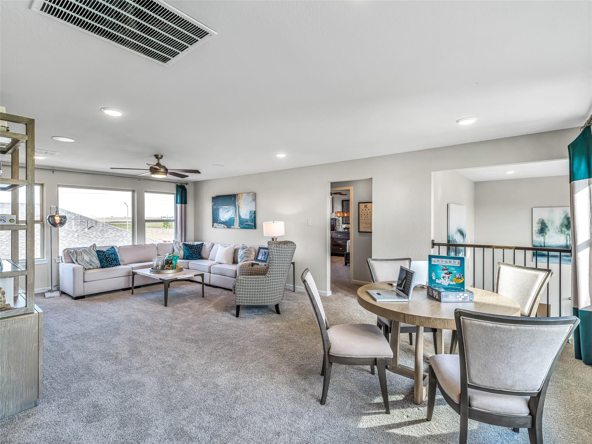 21922 Carinda Crescent Court