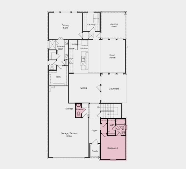 21922 Carinda Crescent Court