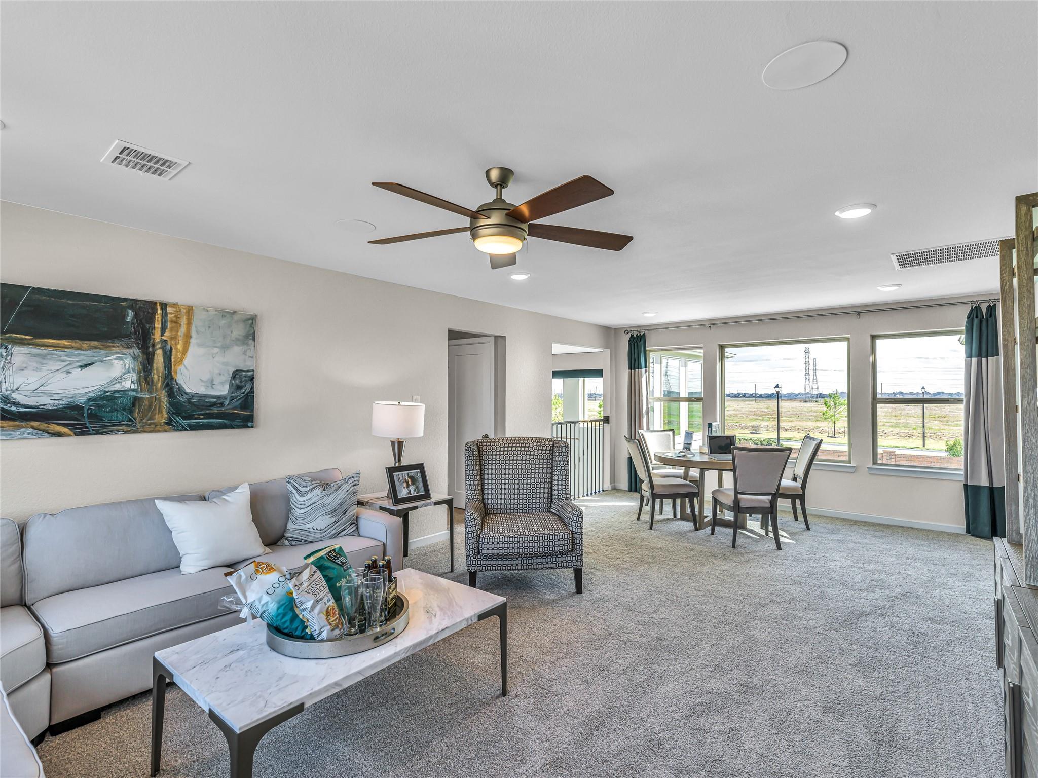 21922 Carinda Crescent Court