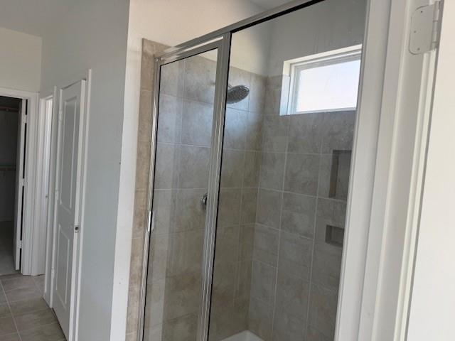 21922 Carinda Crescent Court