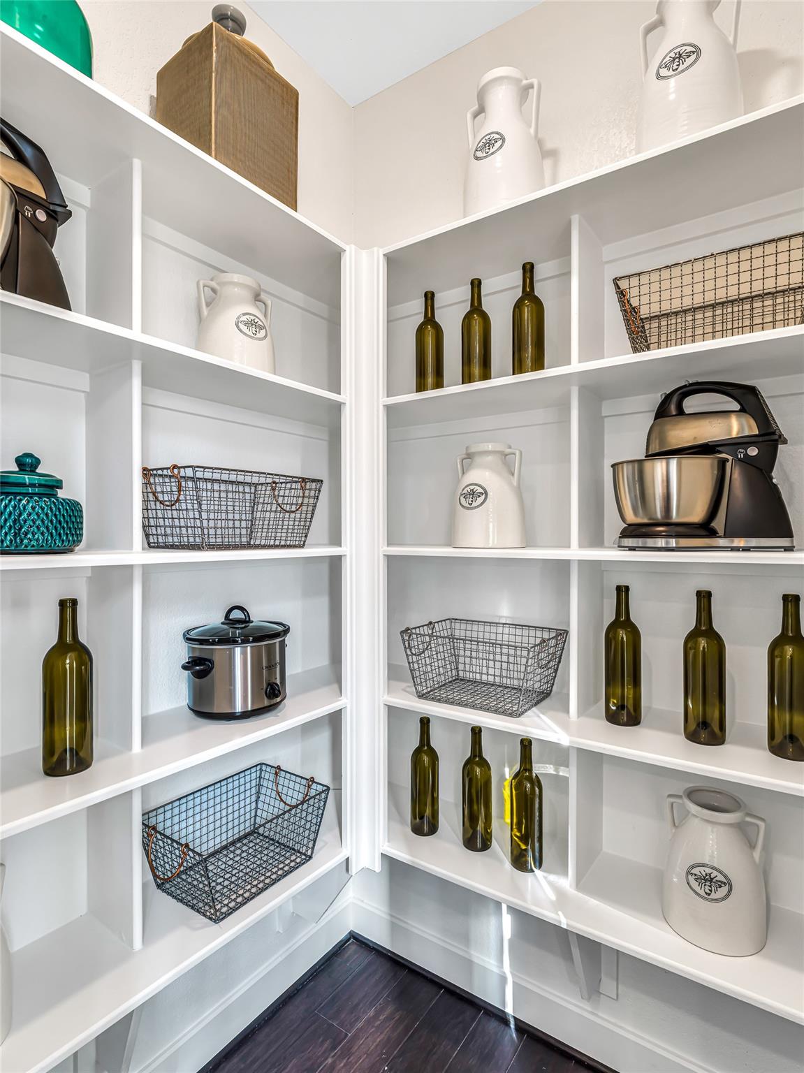 21922 Carinda Crescent Court