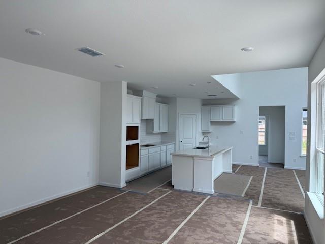 21922 Carinda Crescent Court