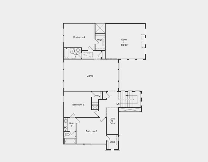 21922 Carinda Crescent Court