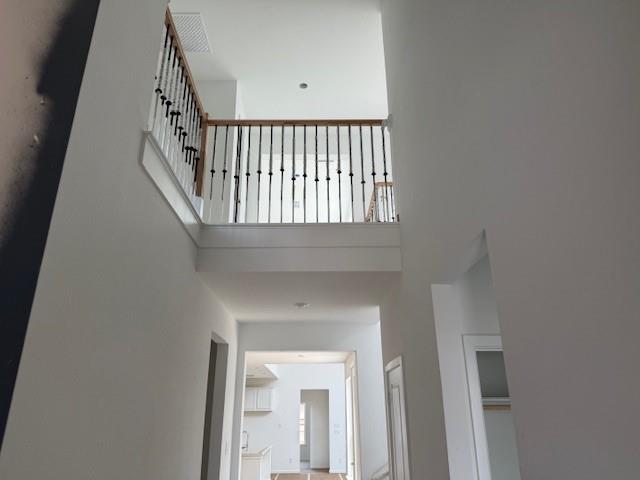 21922 Carinda Crescent Court