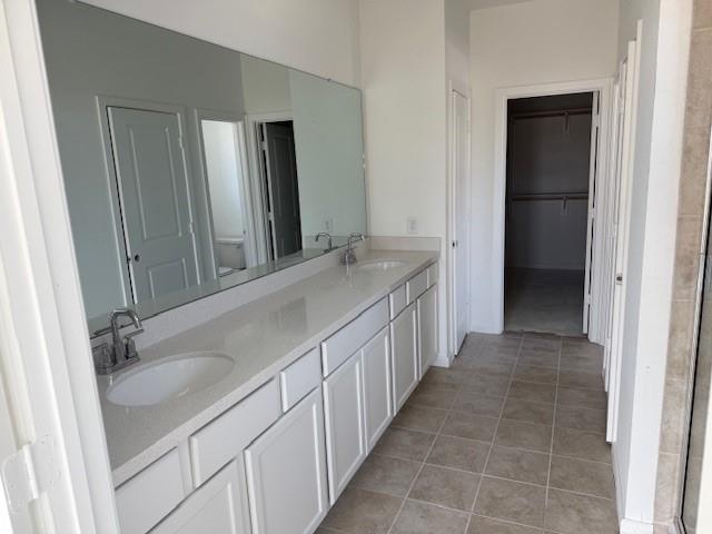 21922 Carinda Crescent Court