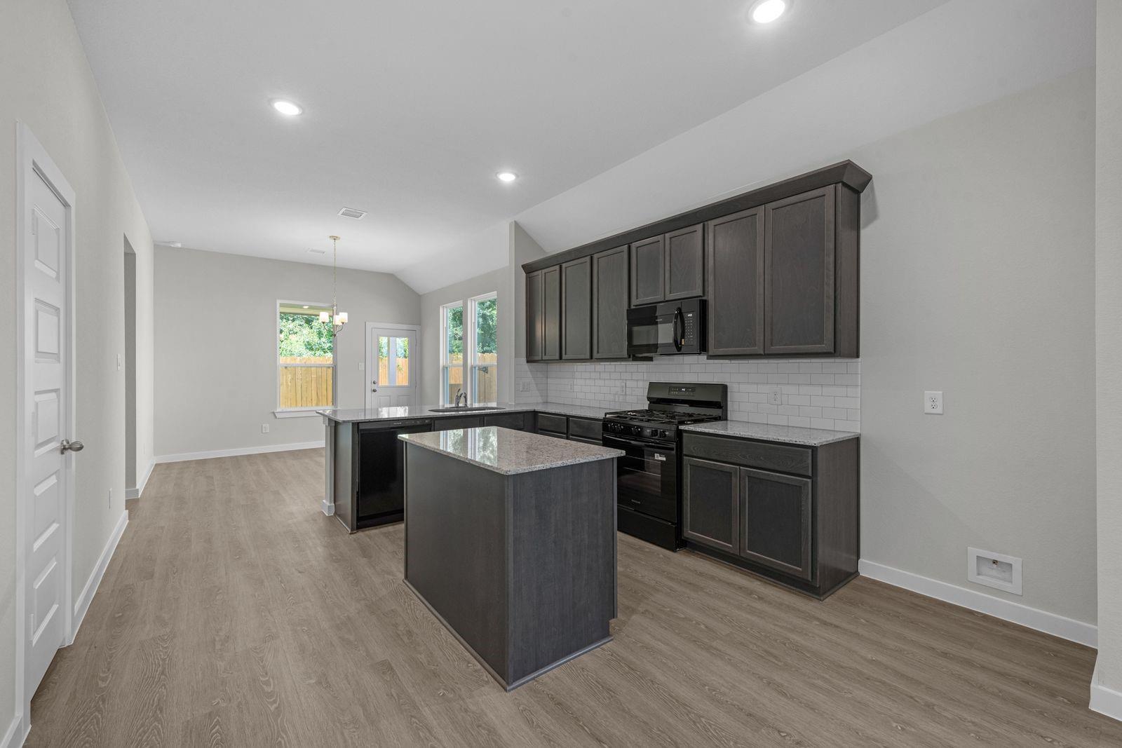 12239 Danza Drive