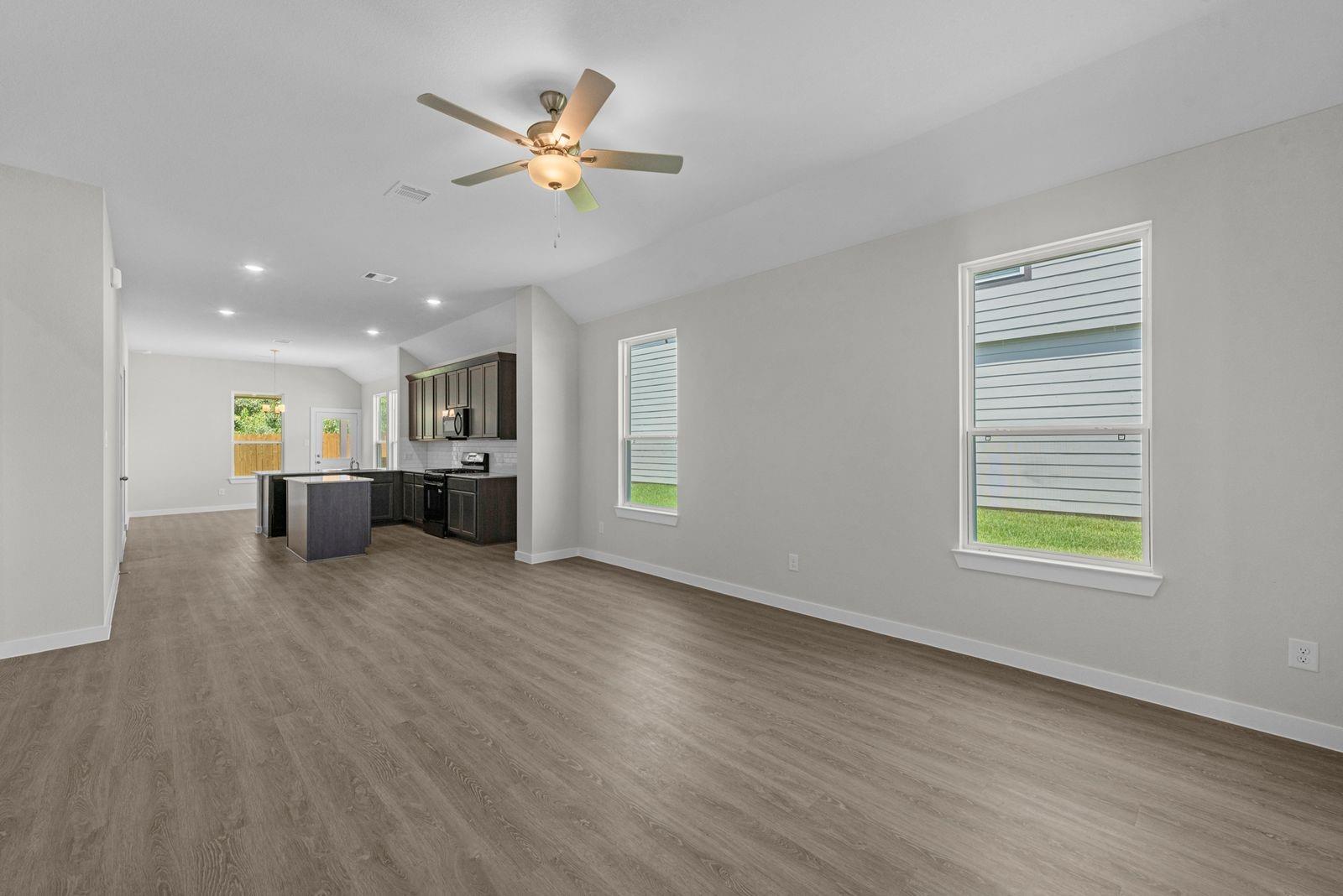 12239 Danza Drive