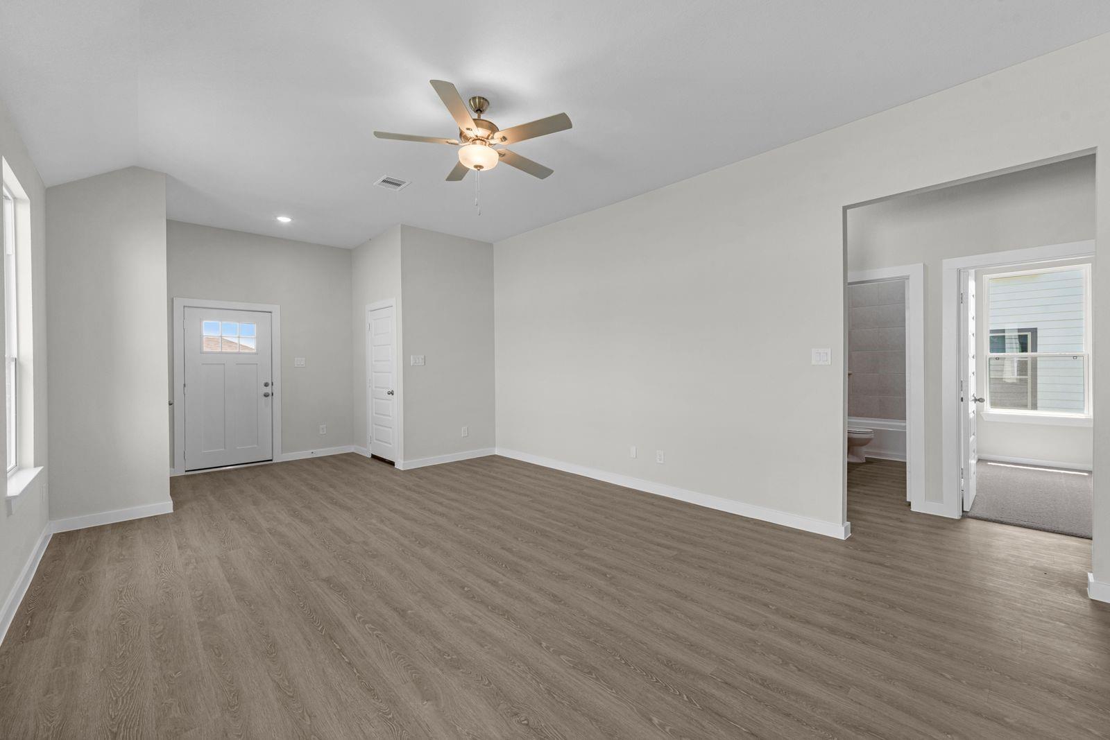 12239 Danza Drive