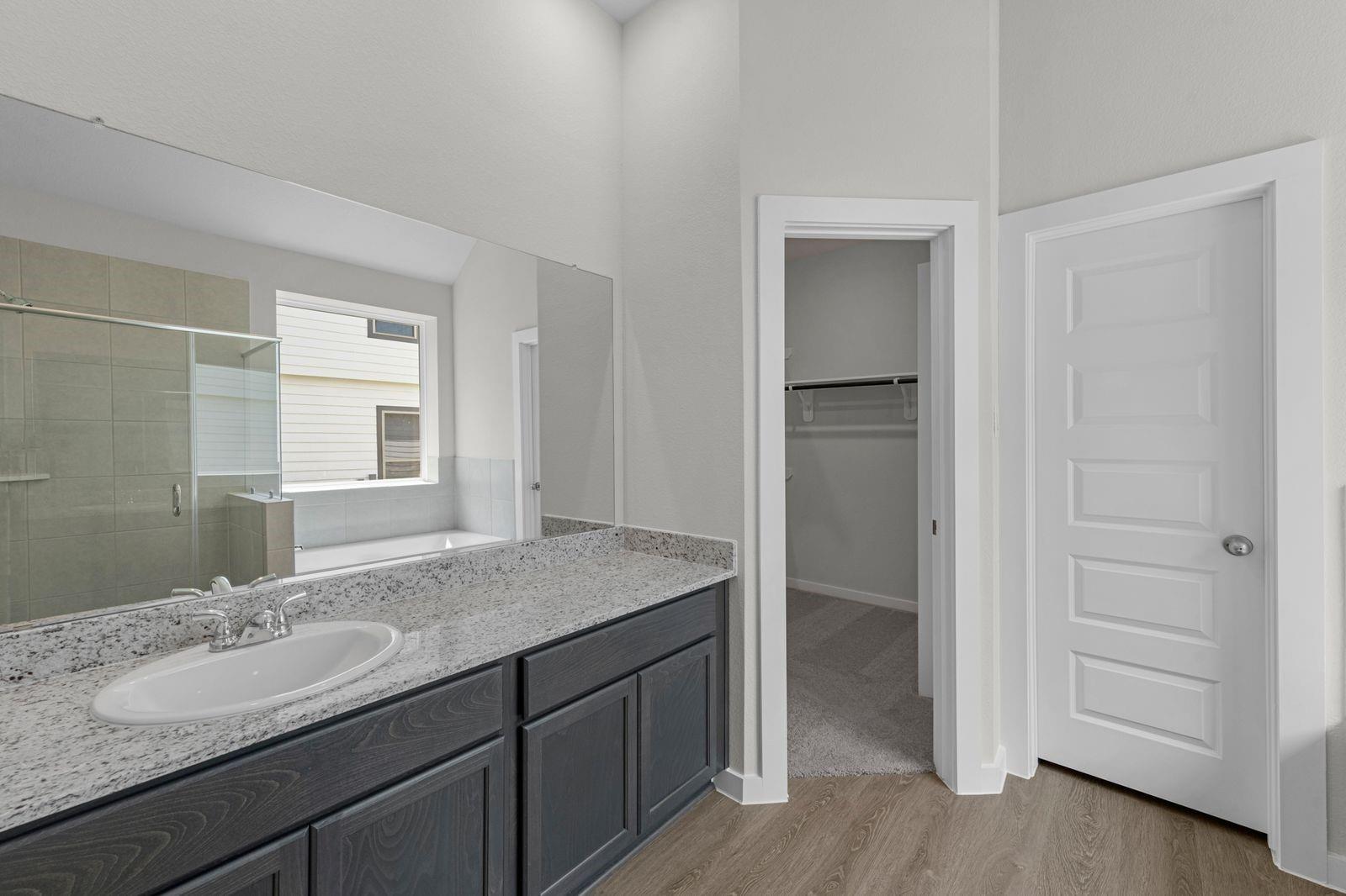 12239 Danza Drive