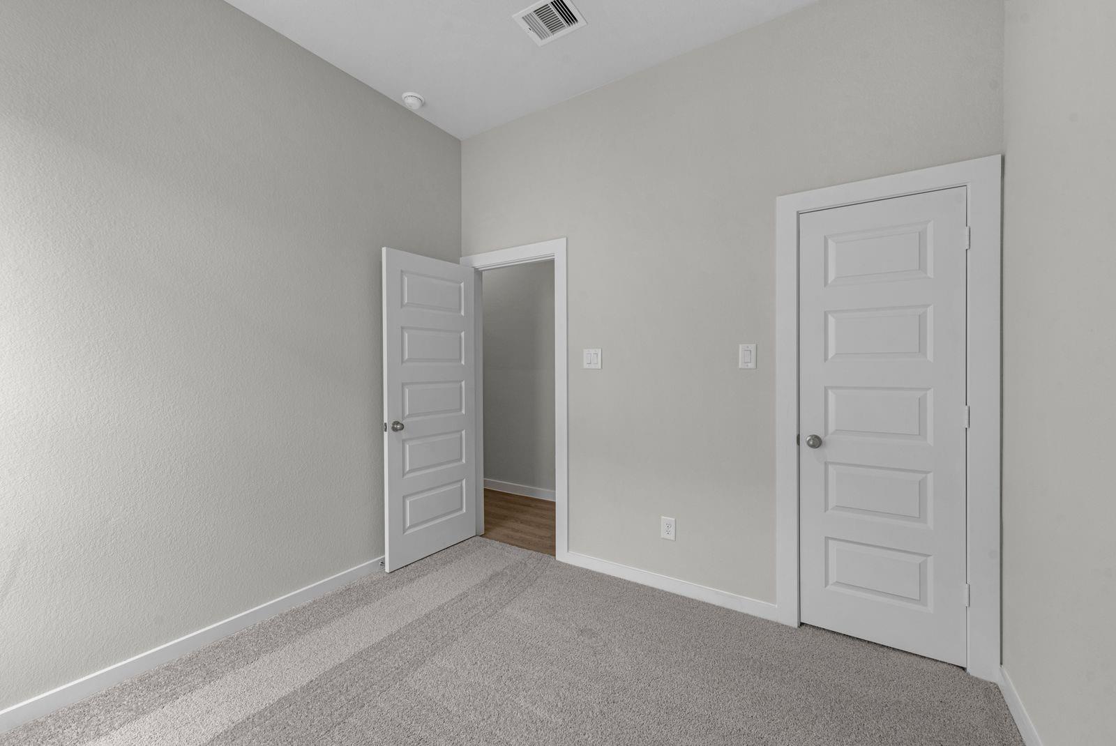 12239 Danza Drive