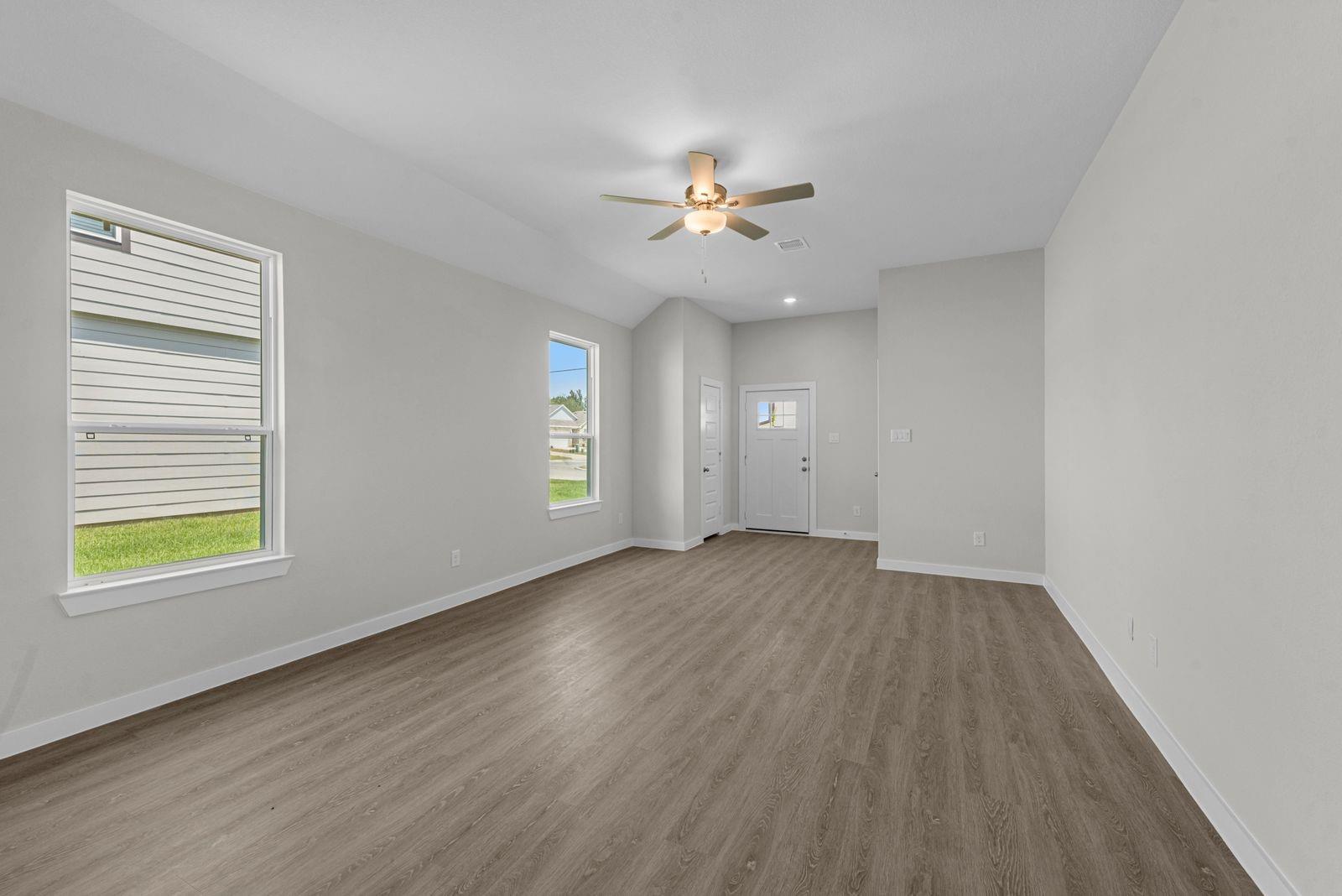 12239 Danza Drive