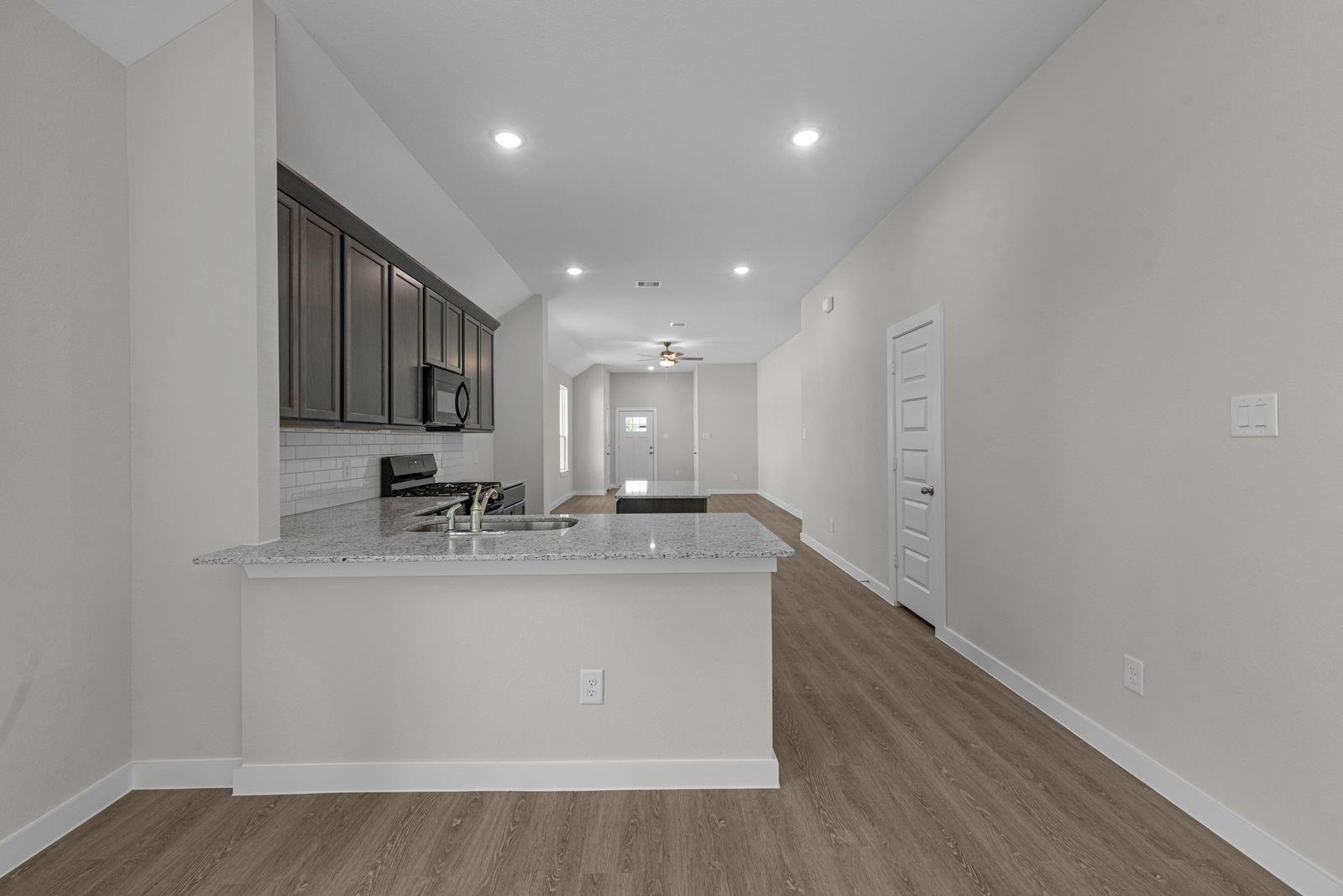 12239 Danza Drive