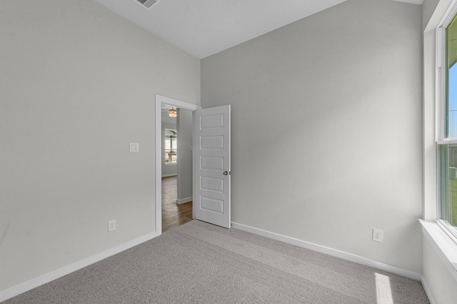 12239 Danza Drive