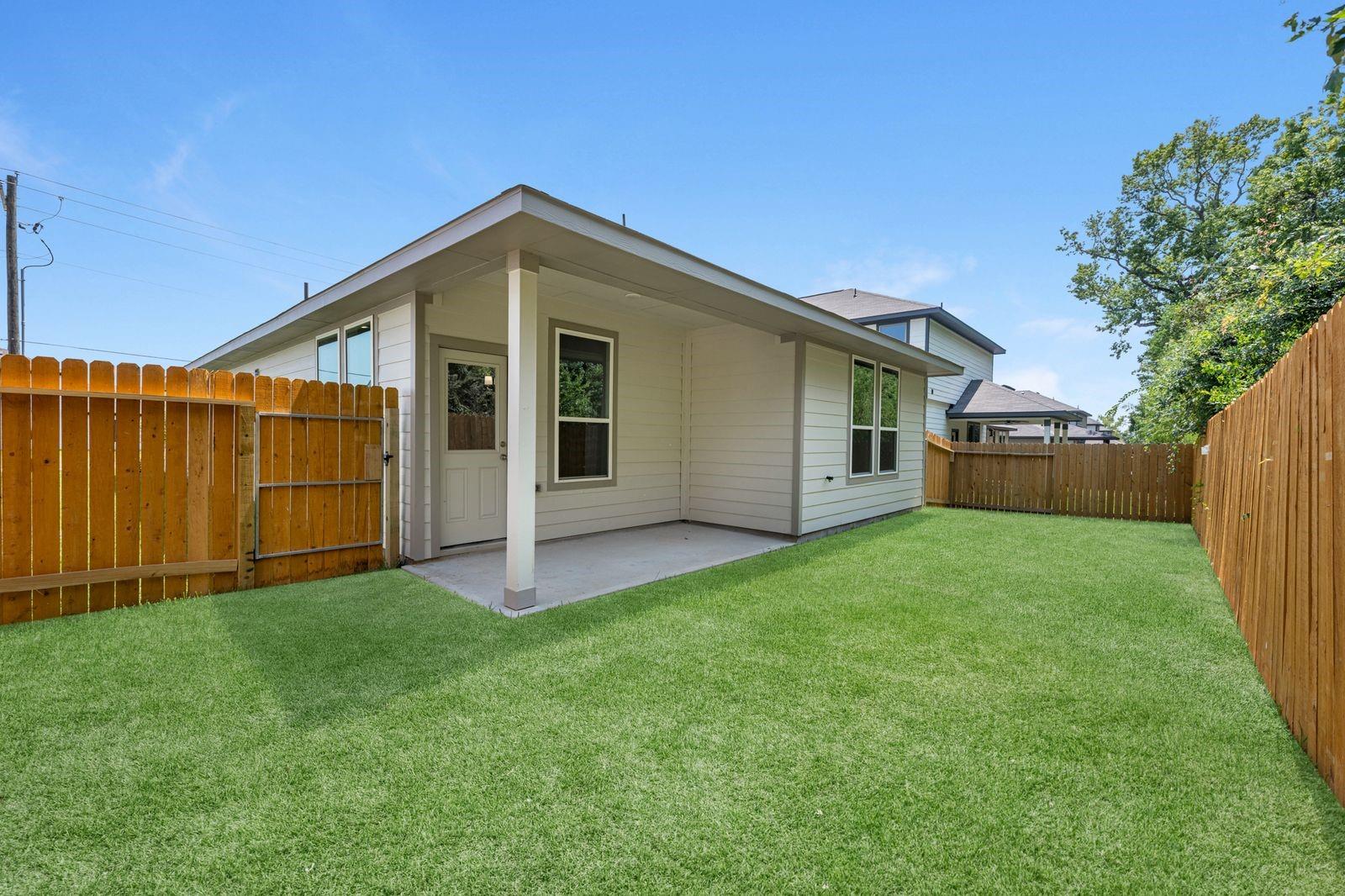 12239 Danza Drive