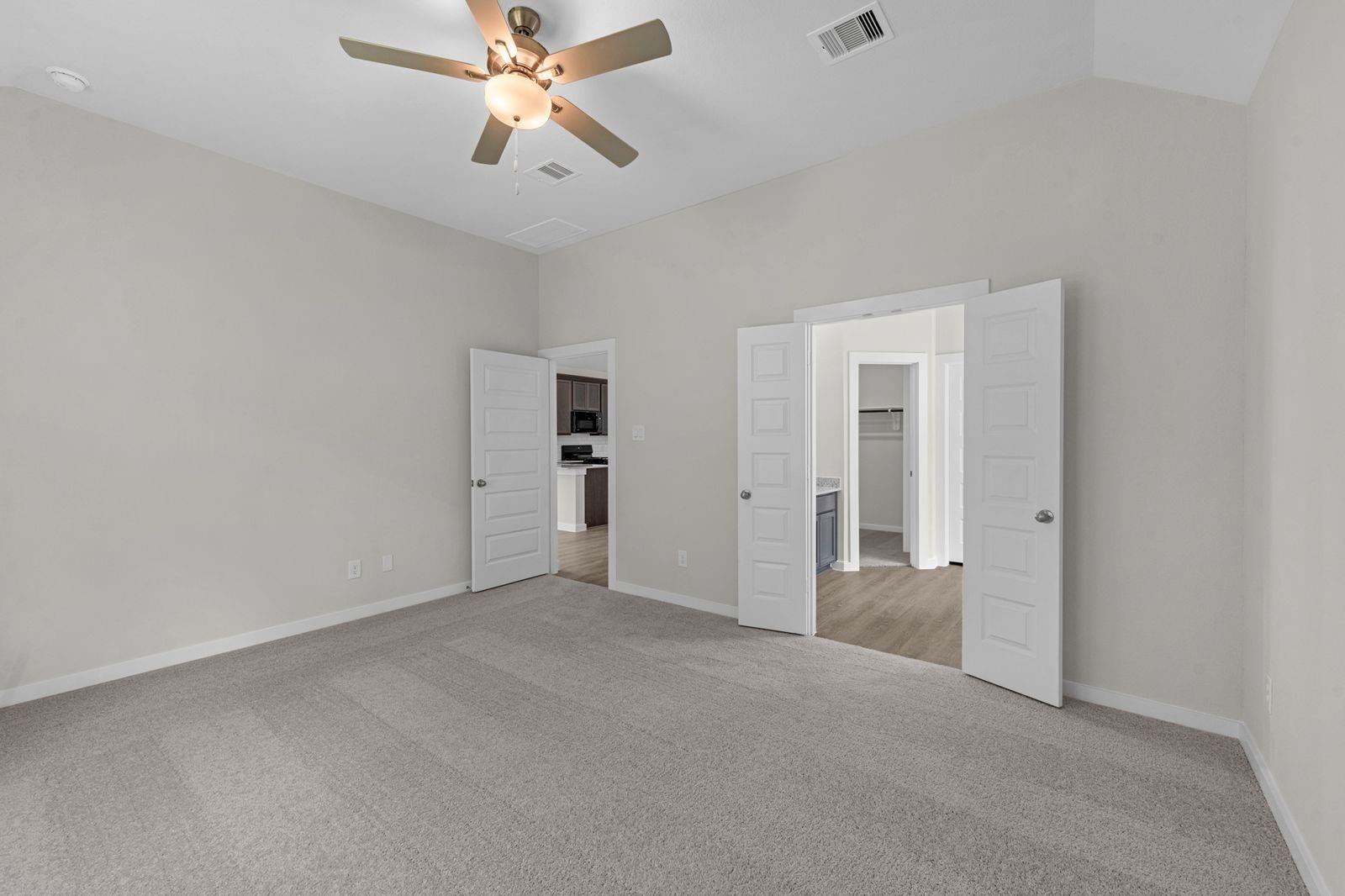 12239 Danza Drive