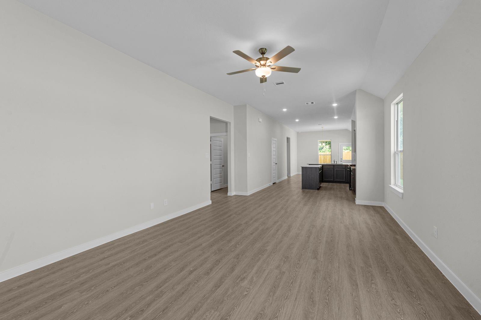 12239 Danza Drive