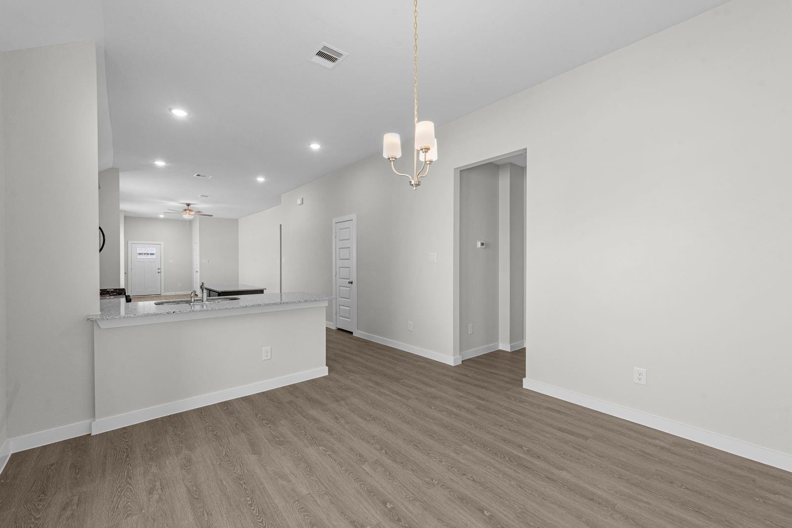 12239 Danza Drive