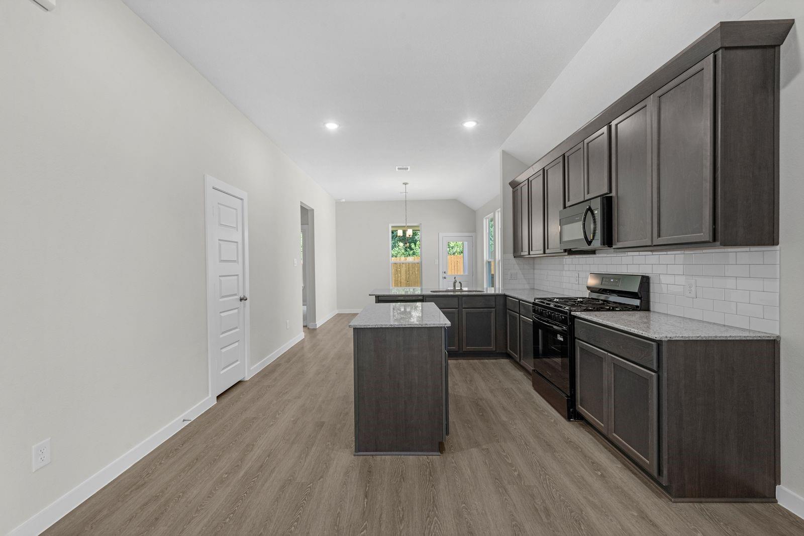 12239 Danza Drive