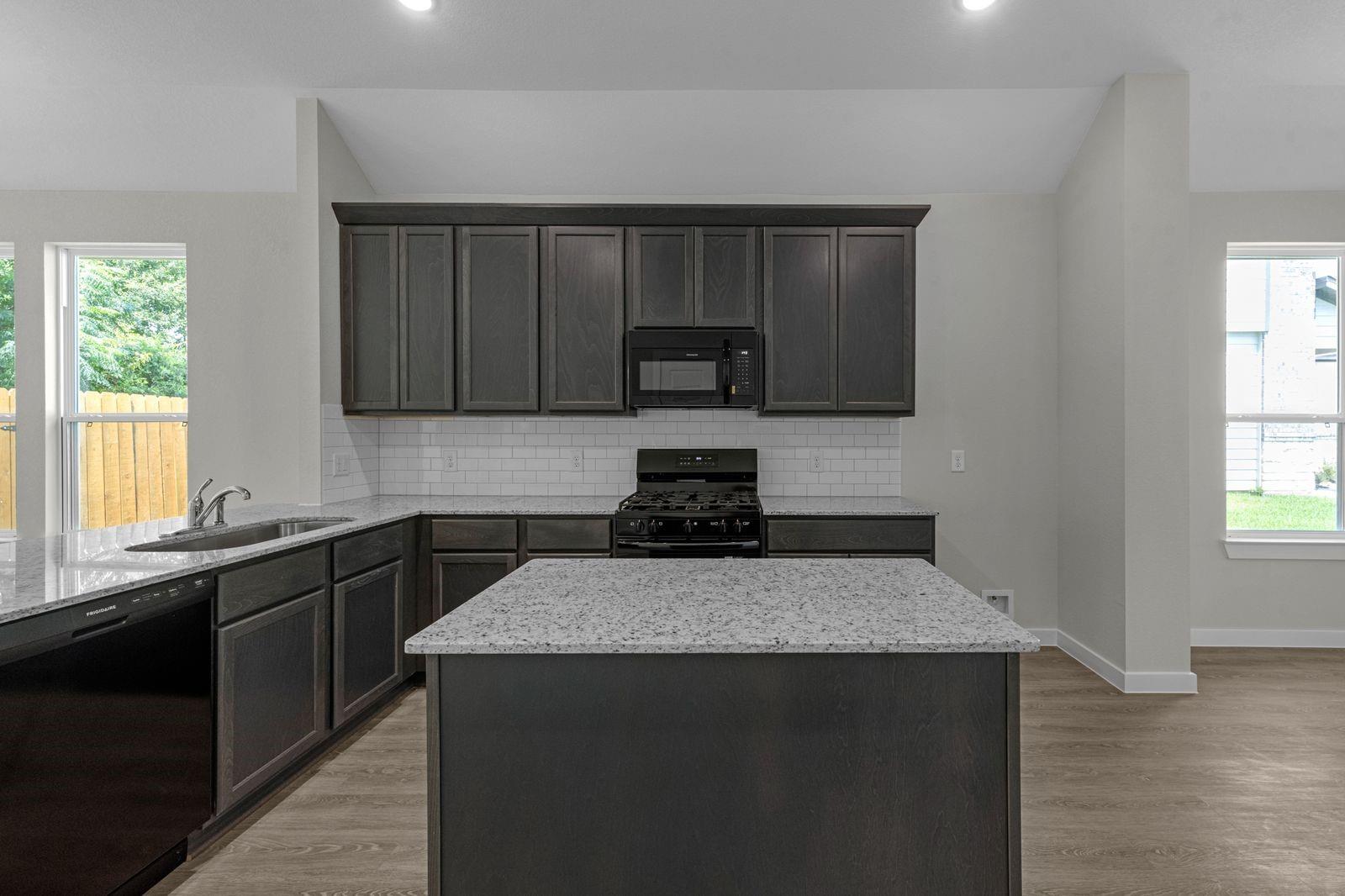12239 Danza Drive