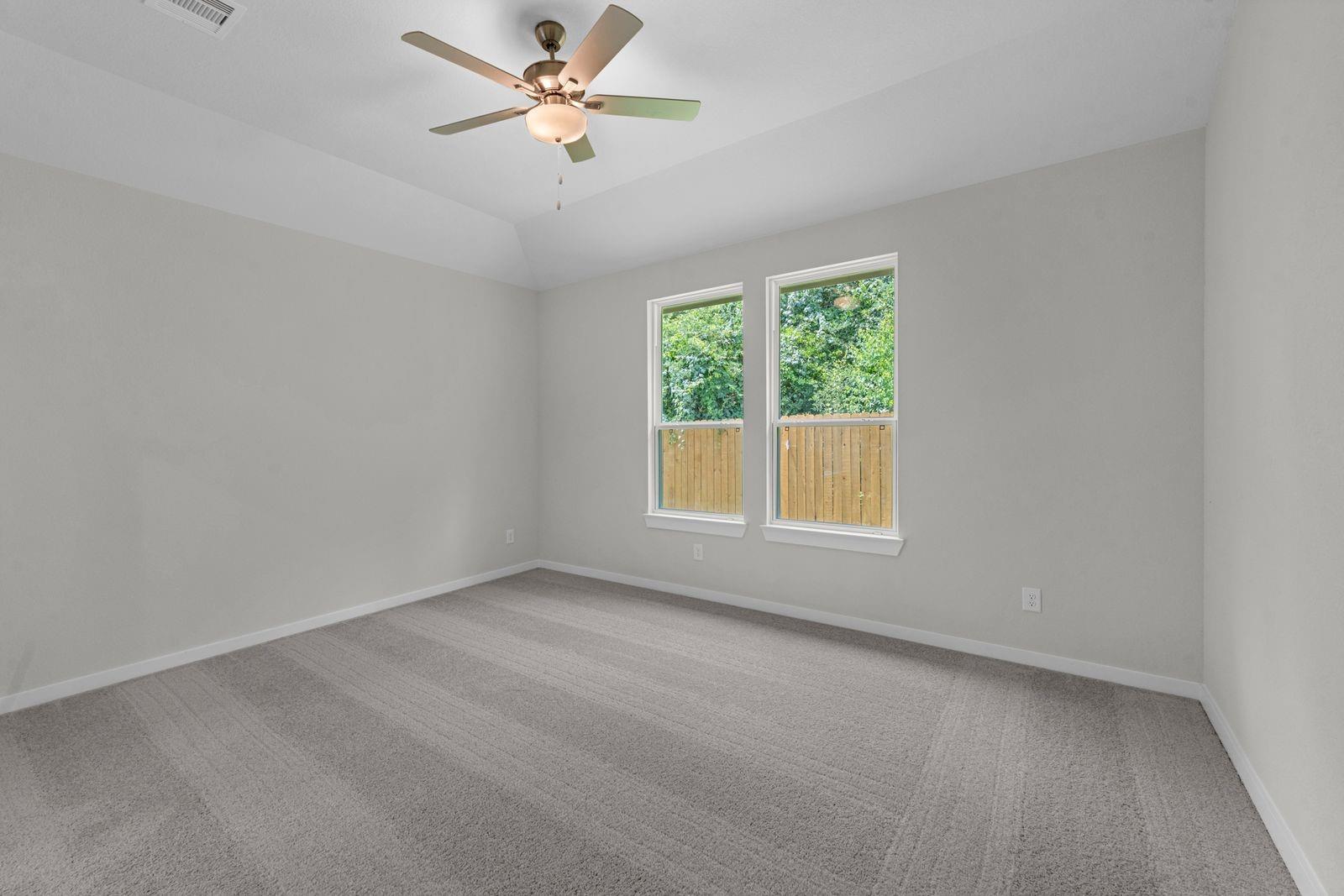 12239 Danza Drive