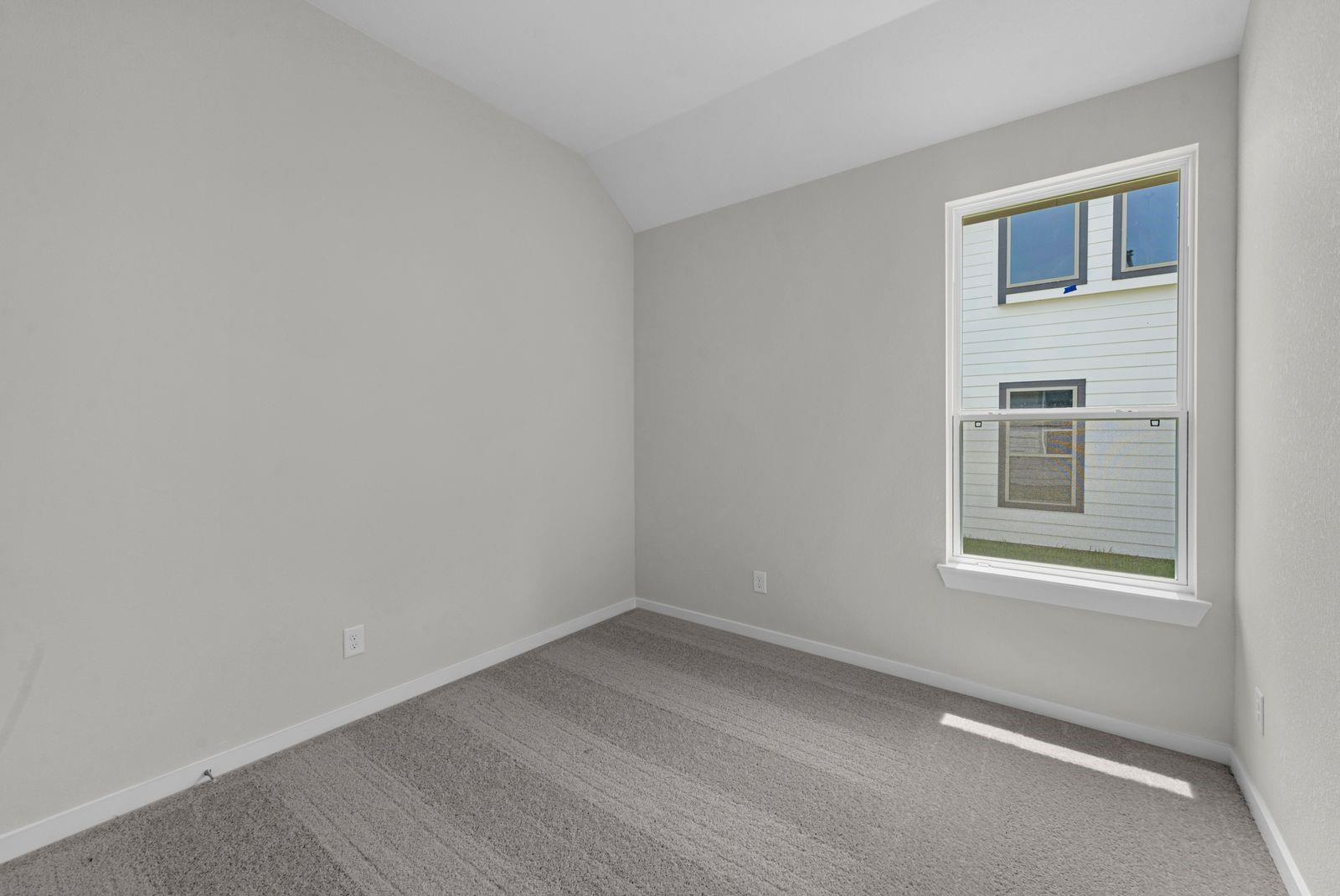 12239 Danza Drive