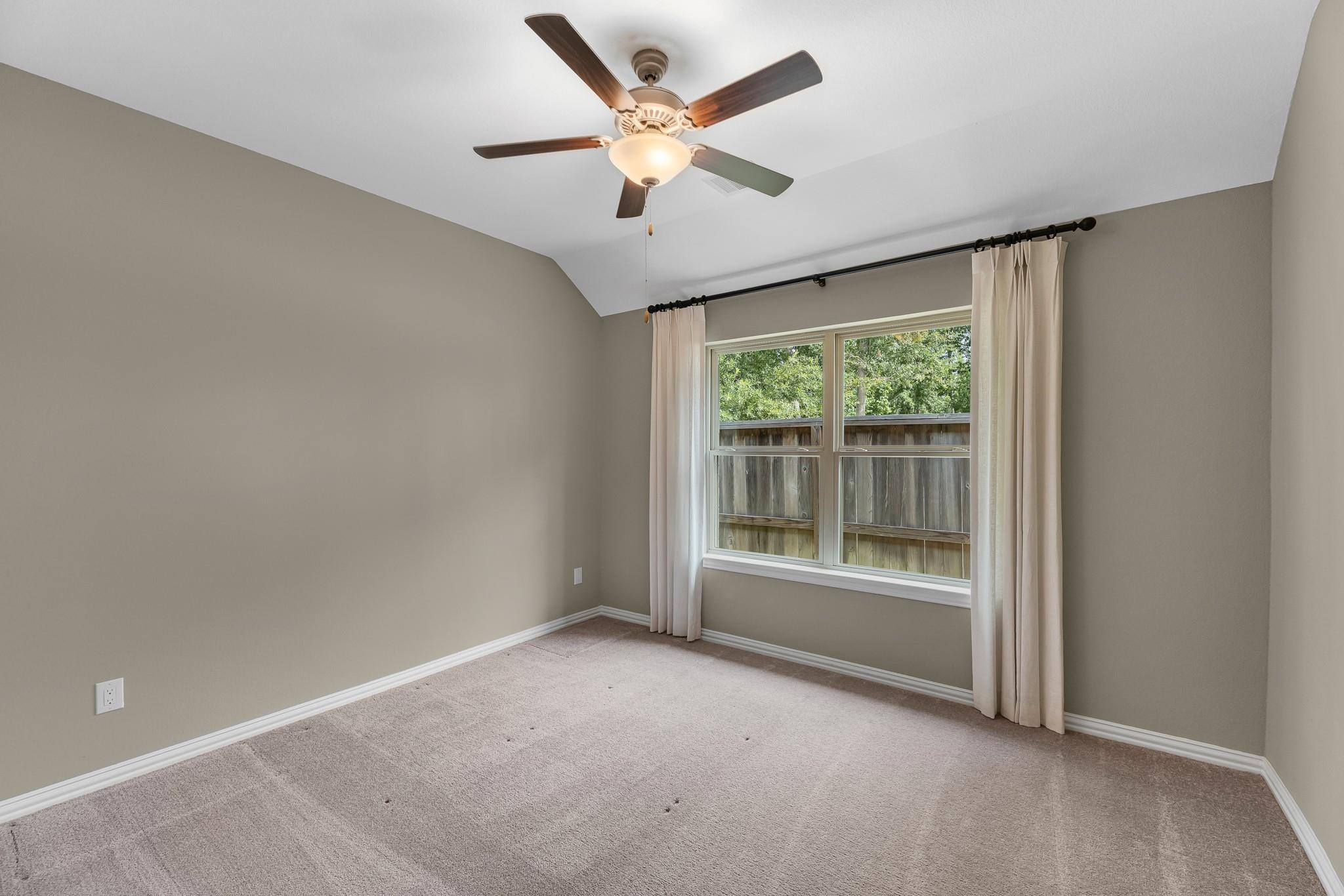 21714 Grayson Highlands Way