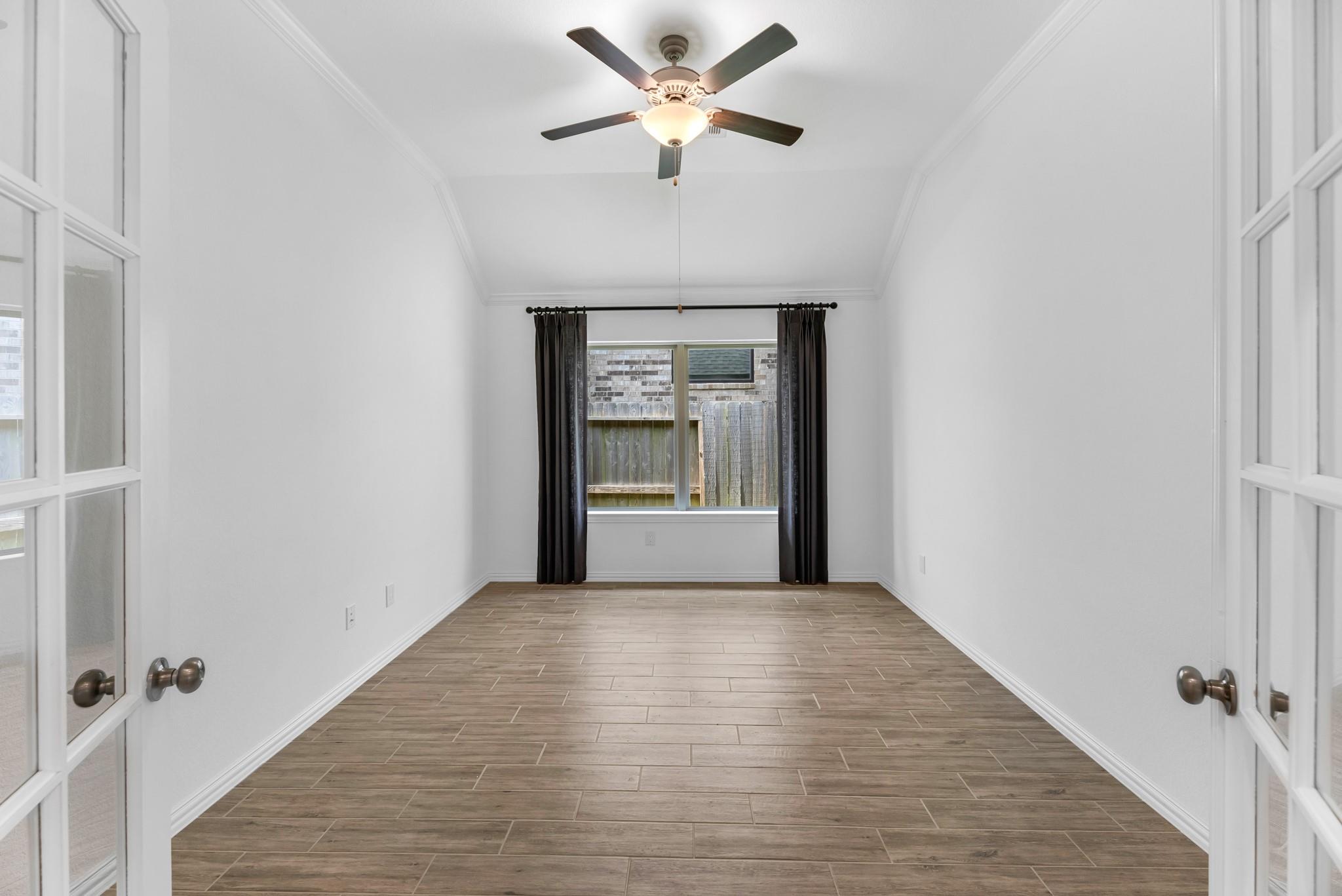 21714 Grayson Highlands Way