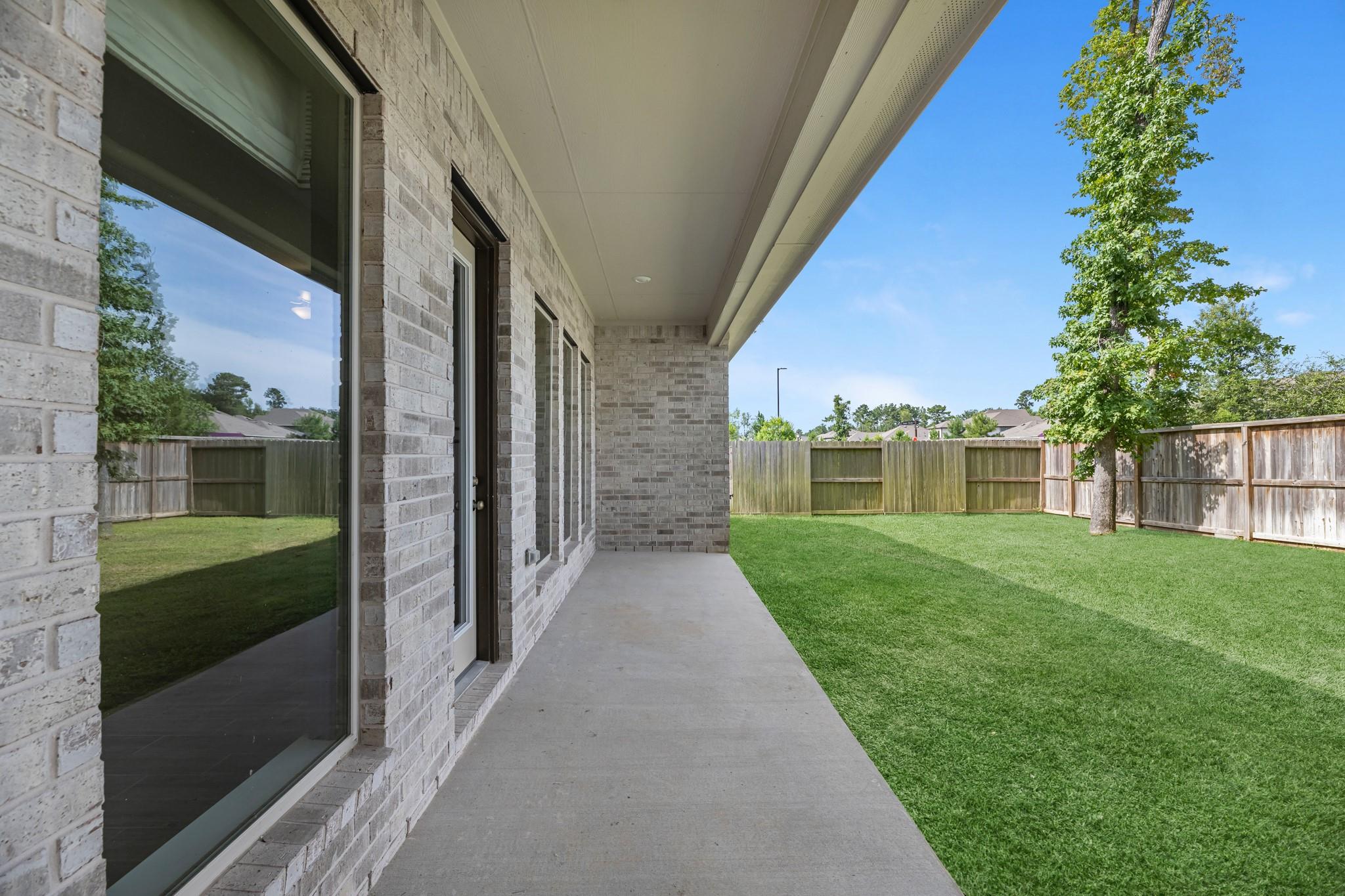 21714 Grayson Highlands Way