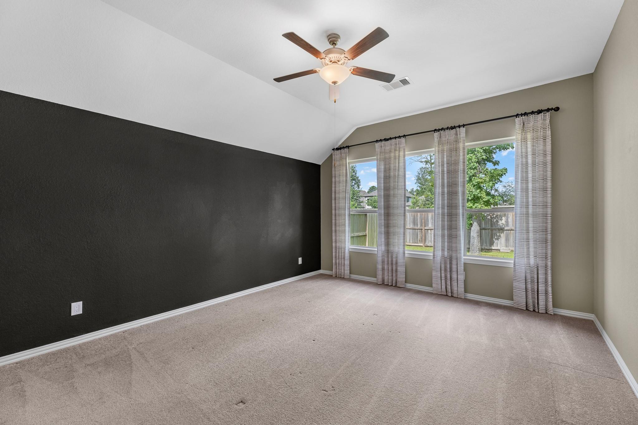 21714 Grayson Highlands Way