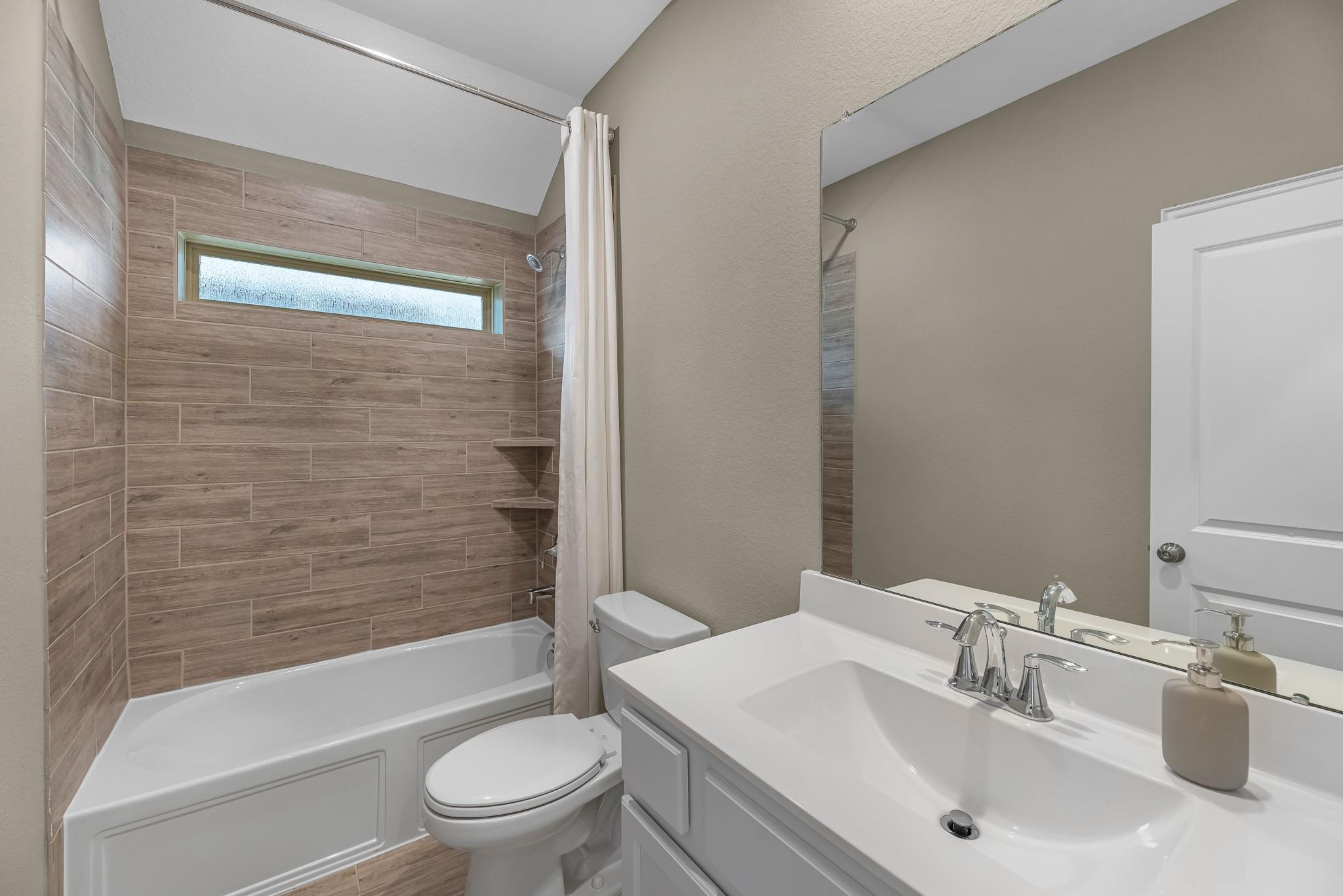 21714 Grayson Highlands Way