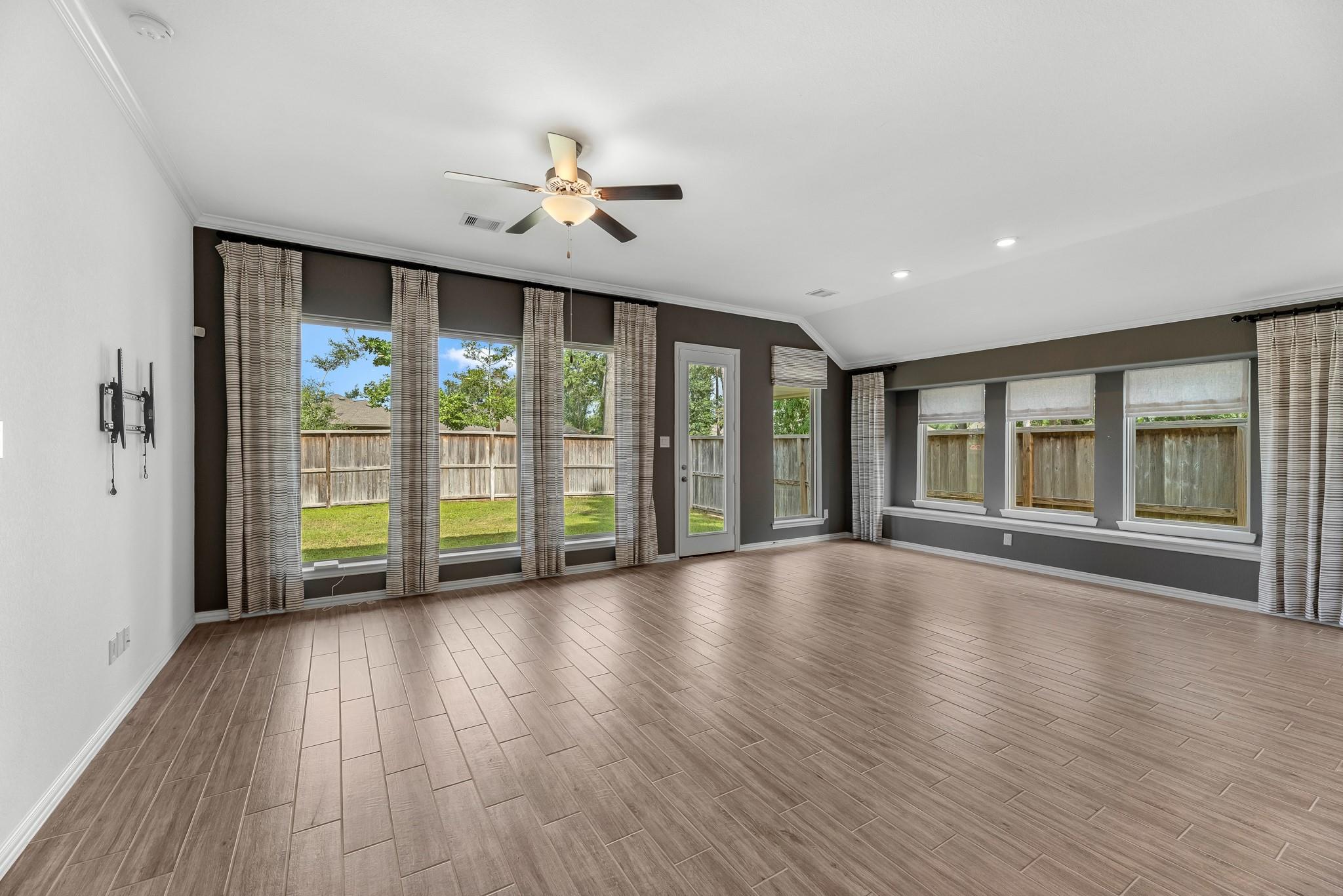 21714 Grayson Highlands Way