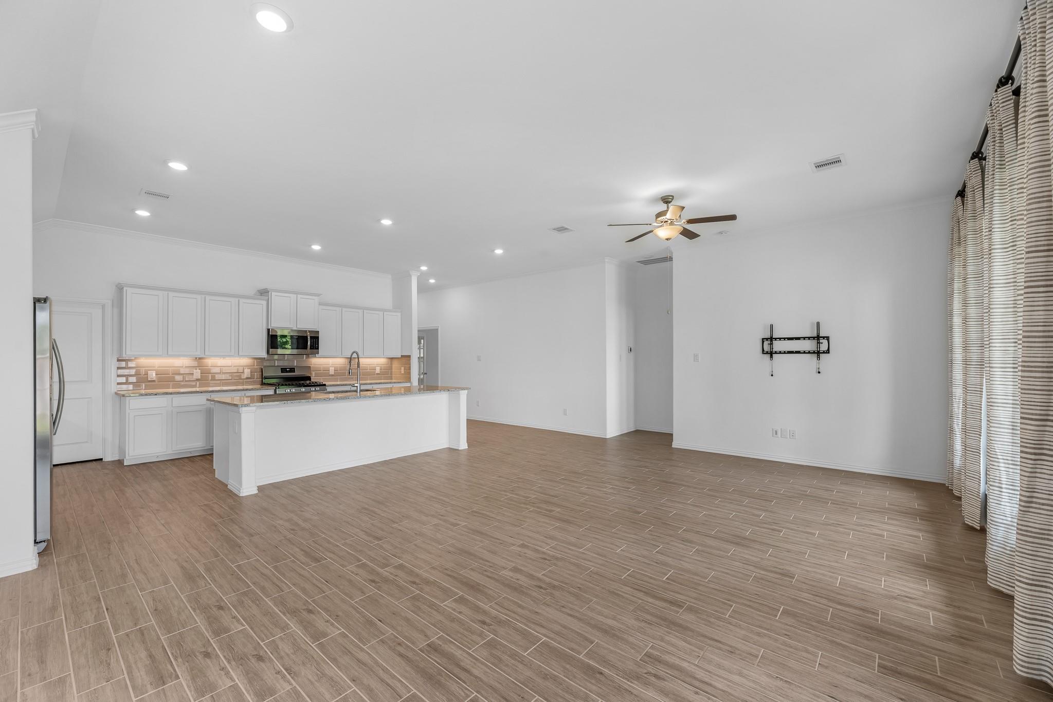 21714 Grayson Highlands Way