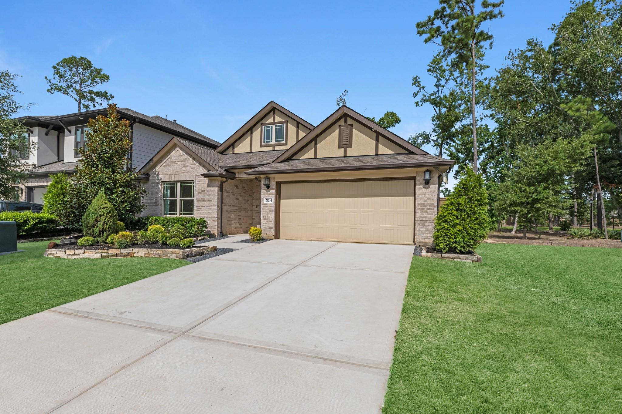 21714 Grayson Highlands Way