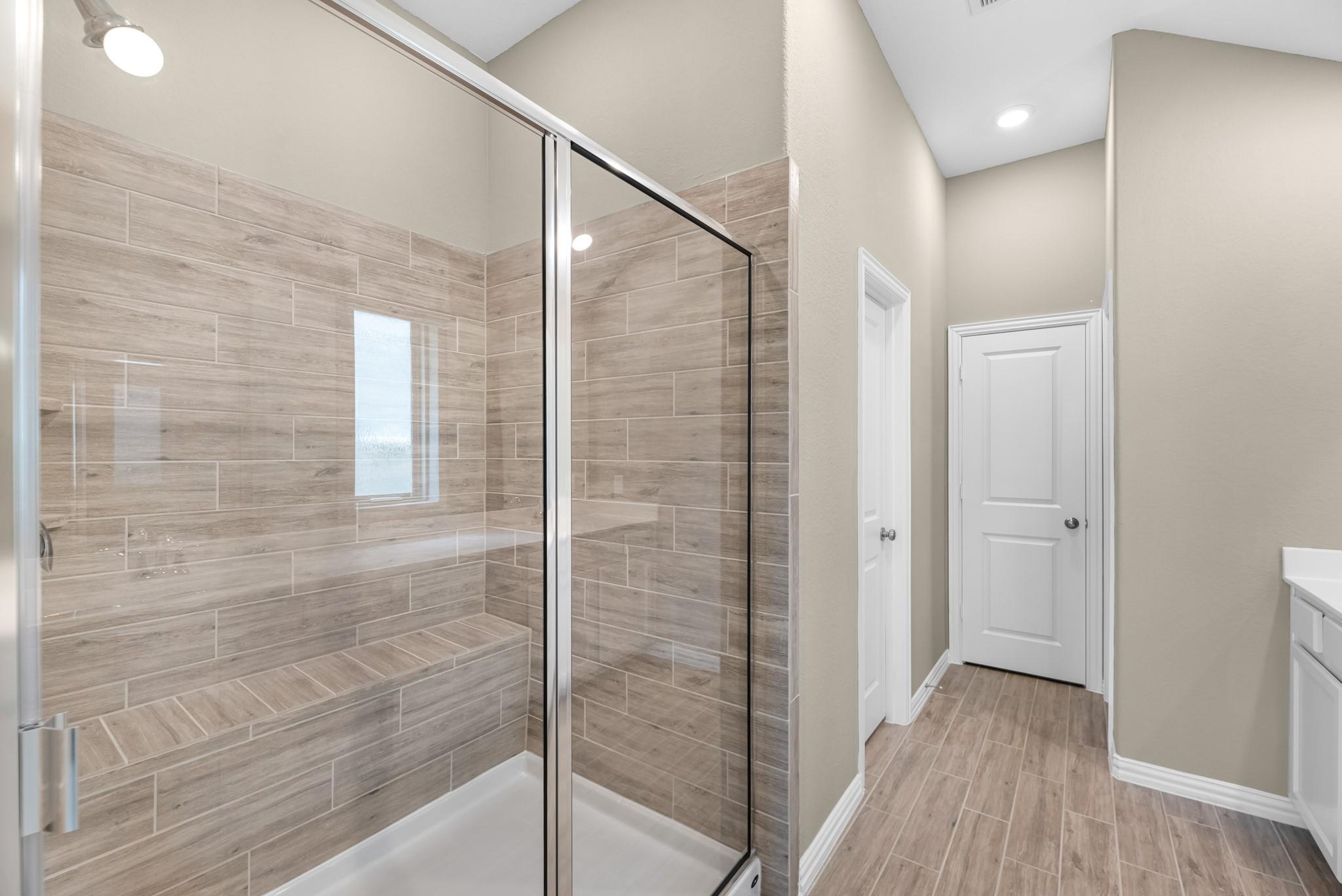 21714 Grayson Highlands Way