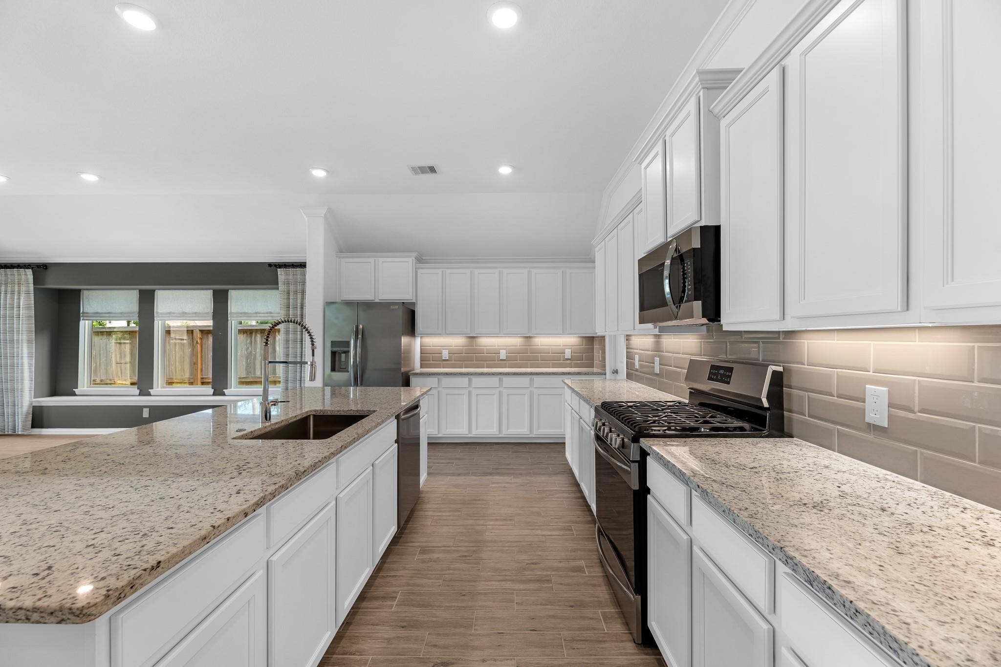 21714 Grayson Highlands Way