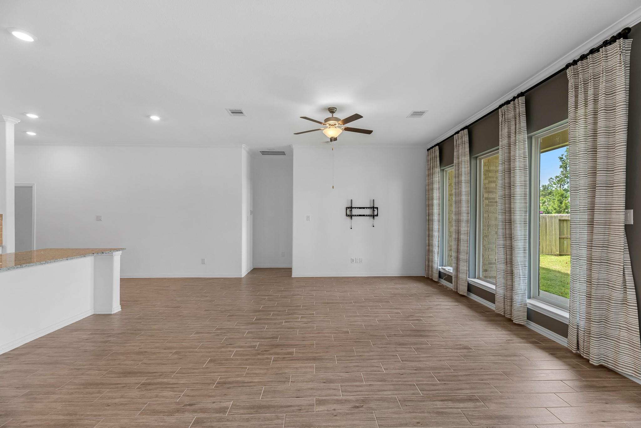 21714 Grayson Highlands Way