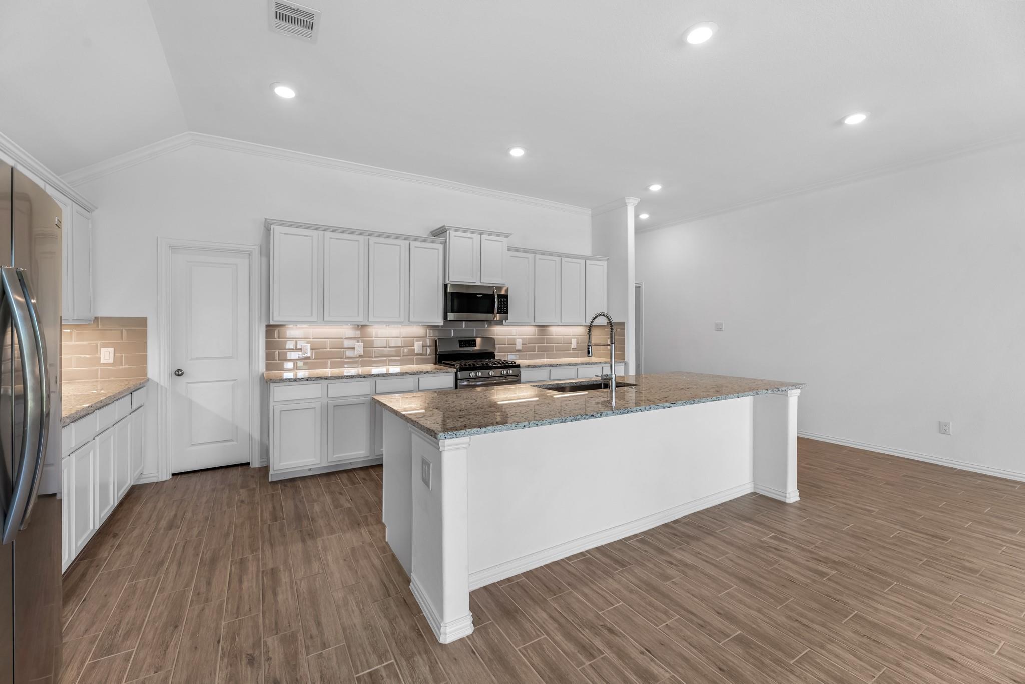 21714 Grayson Highlands Way