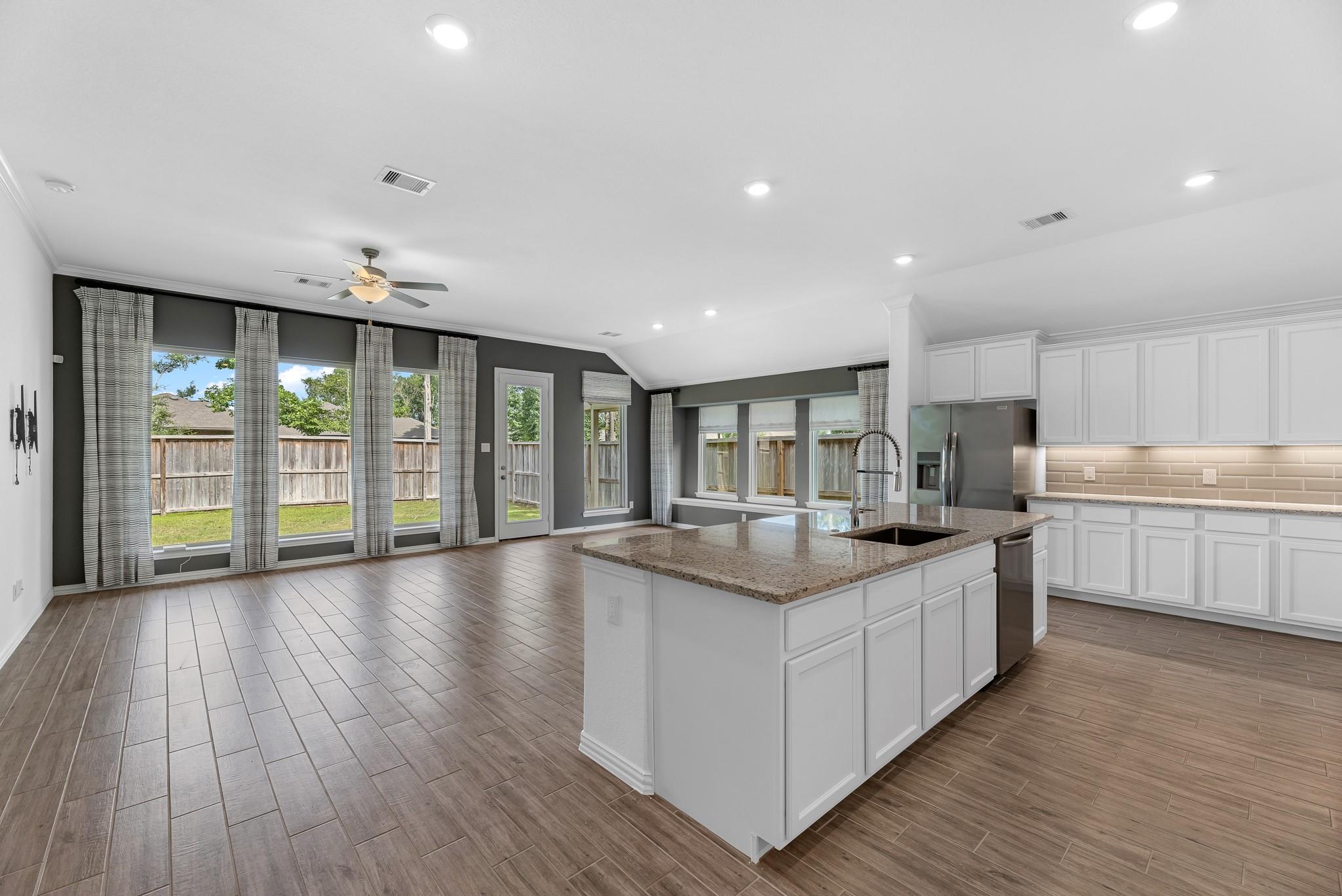 21714 Grayson Highlands Way