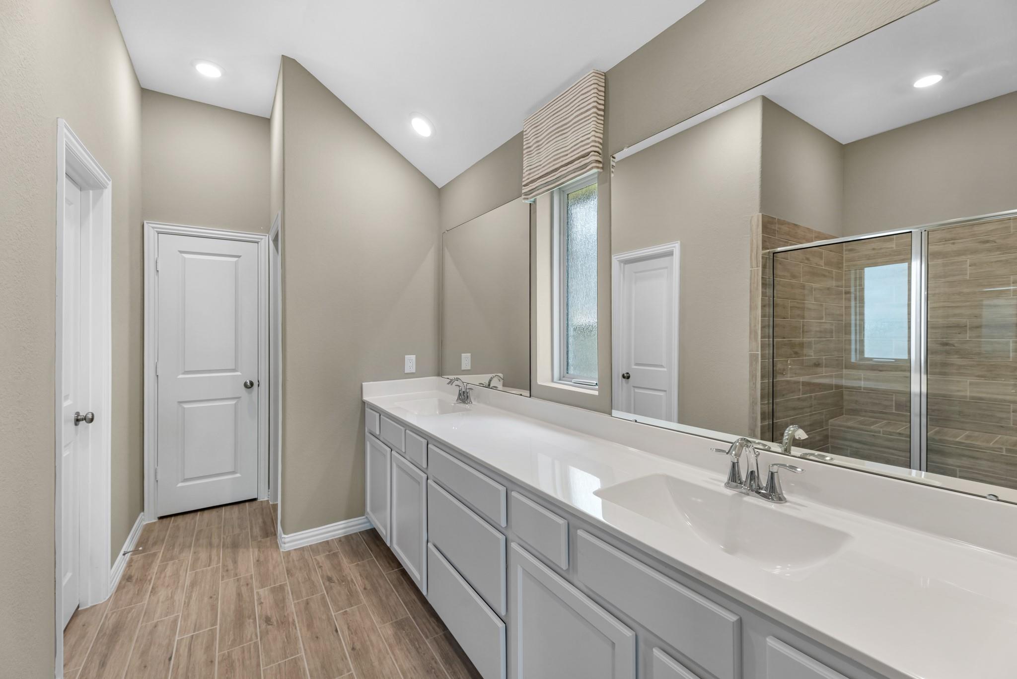 21714 Grayson Highlands Way