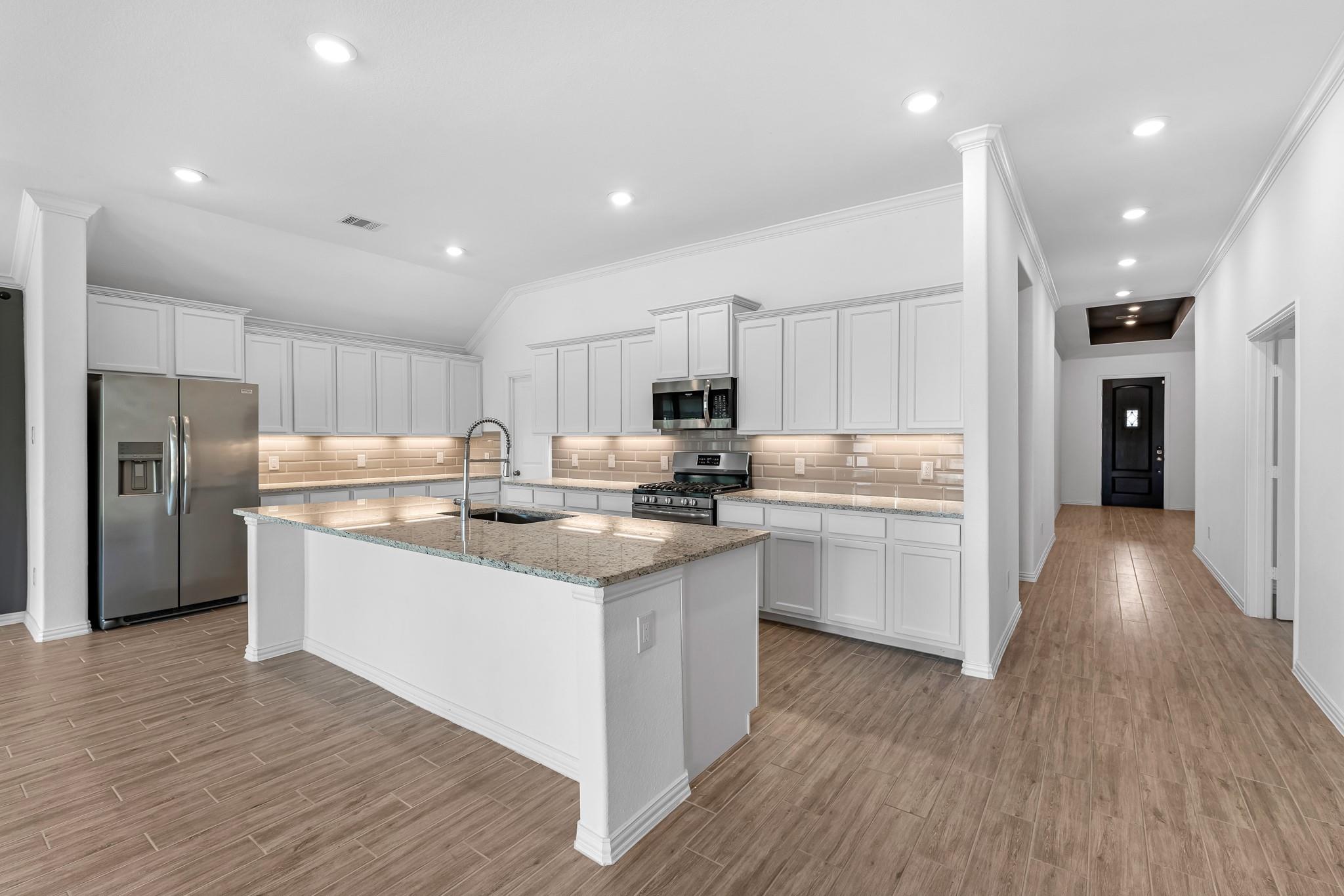 21714 Grayson Highlands Way