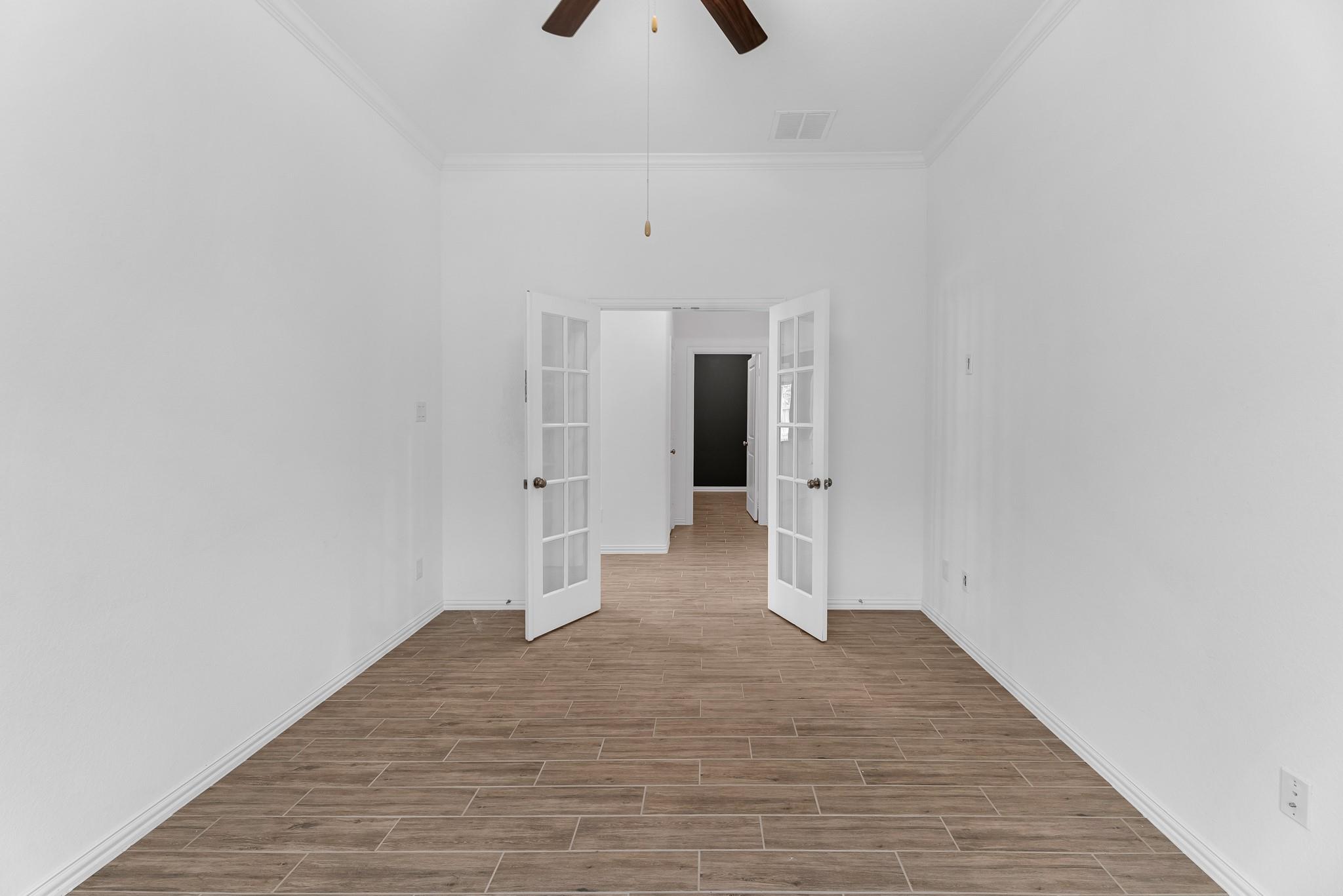 21714 Grayson Highlands Way