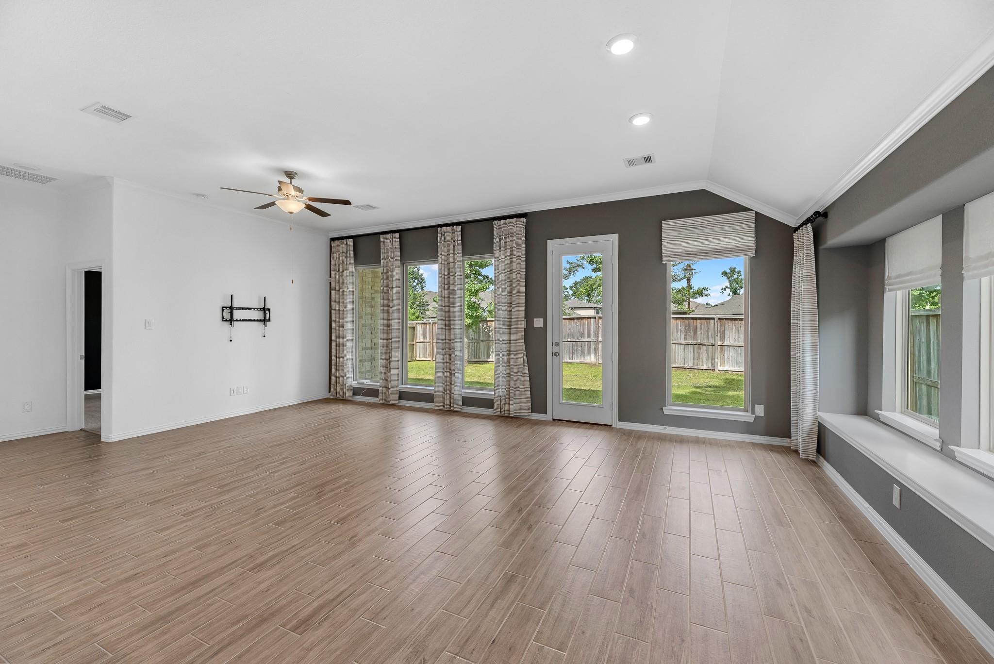 21714 Grayson Highlands Way