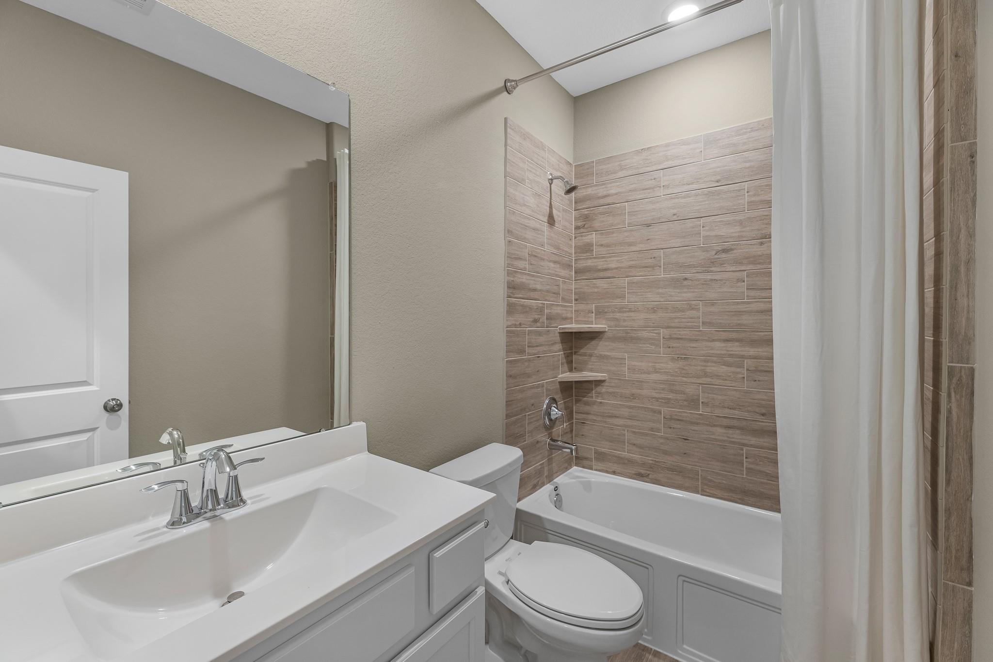 21714 Grayson Highlands Way