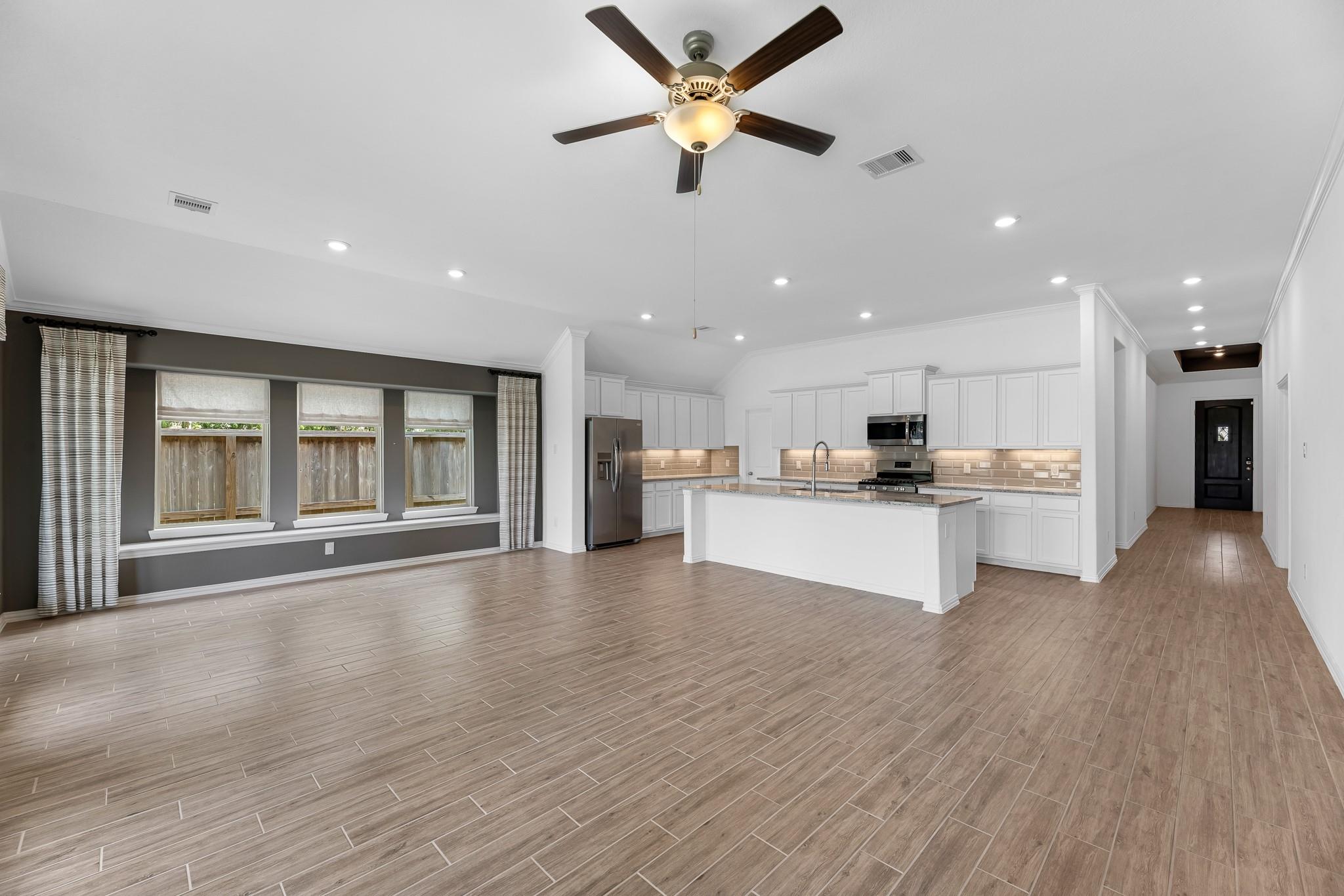 21714 Grayson Highlands Way