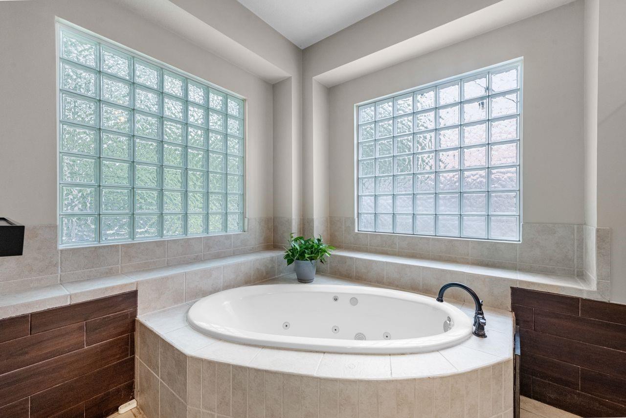 22523 Arbor Stream Drive